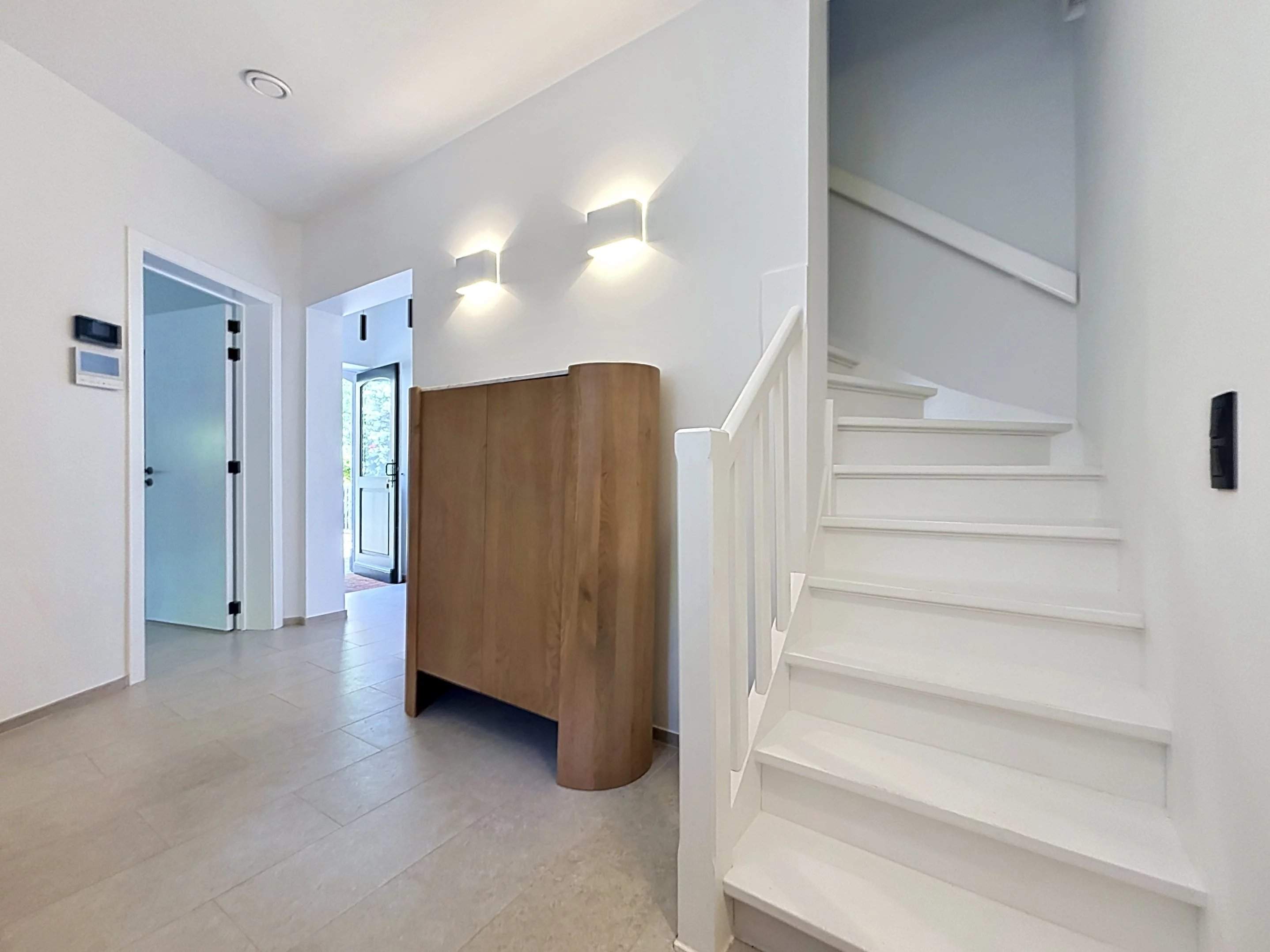 Woluwe-Saint-Pierre  - Maison  - picture 6