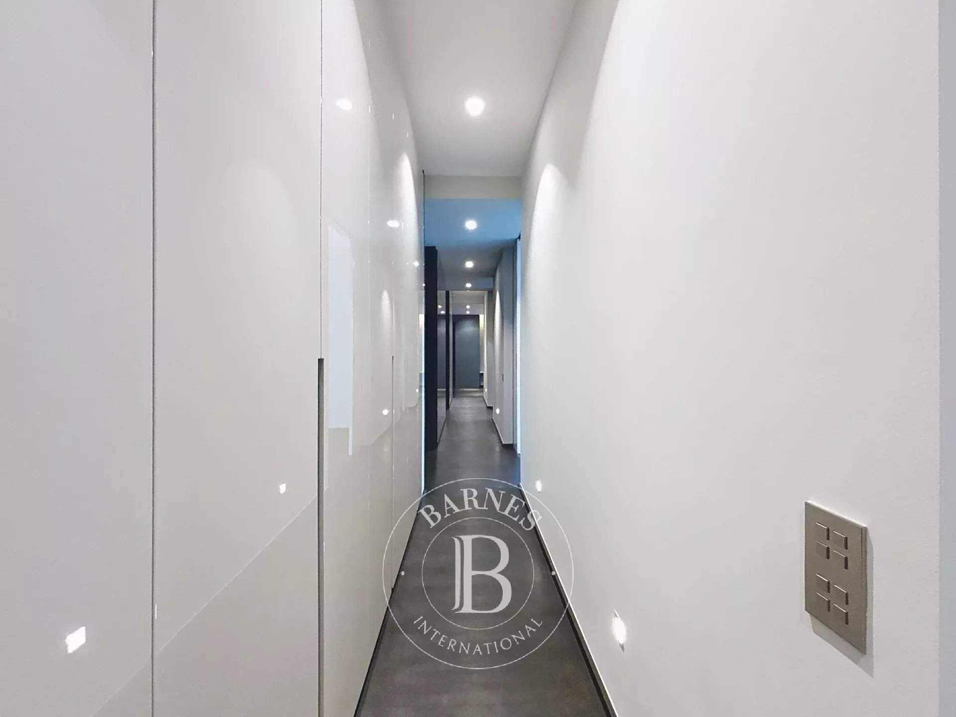 Ixelles  - Apartment 2 Bedrooms - picture 9