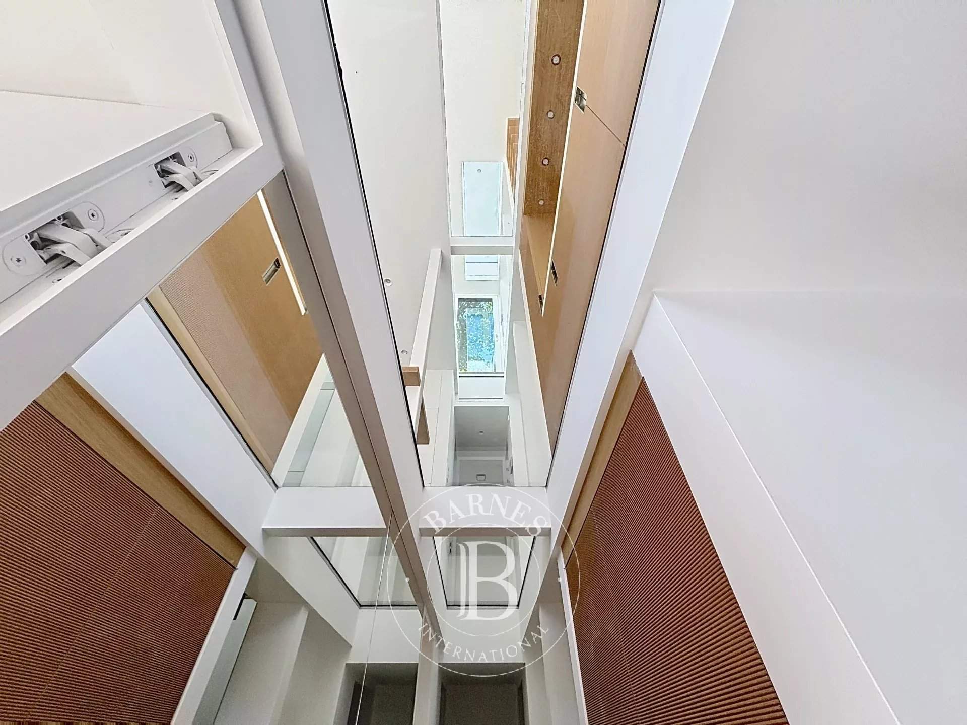 Bruxelles  - Casa 4 Cuartos 2 Habitaciones - picture 8