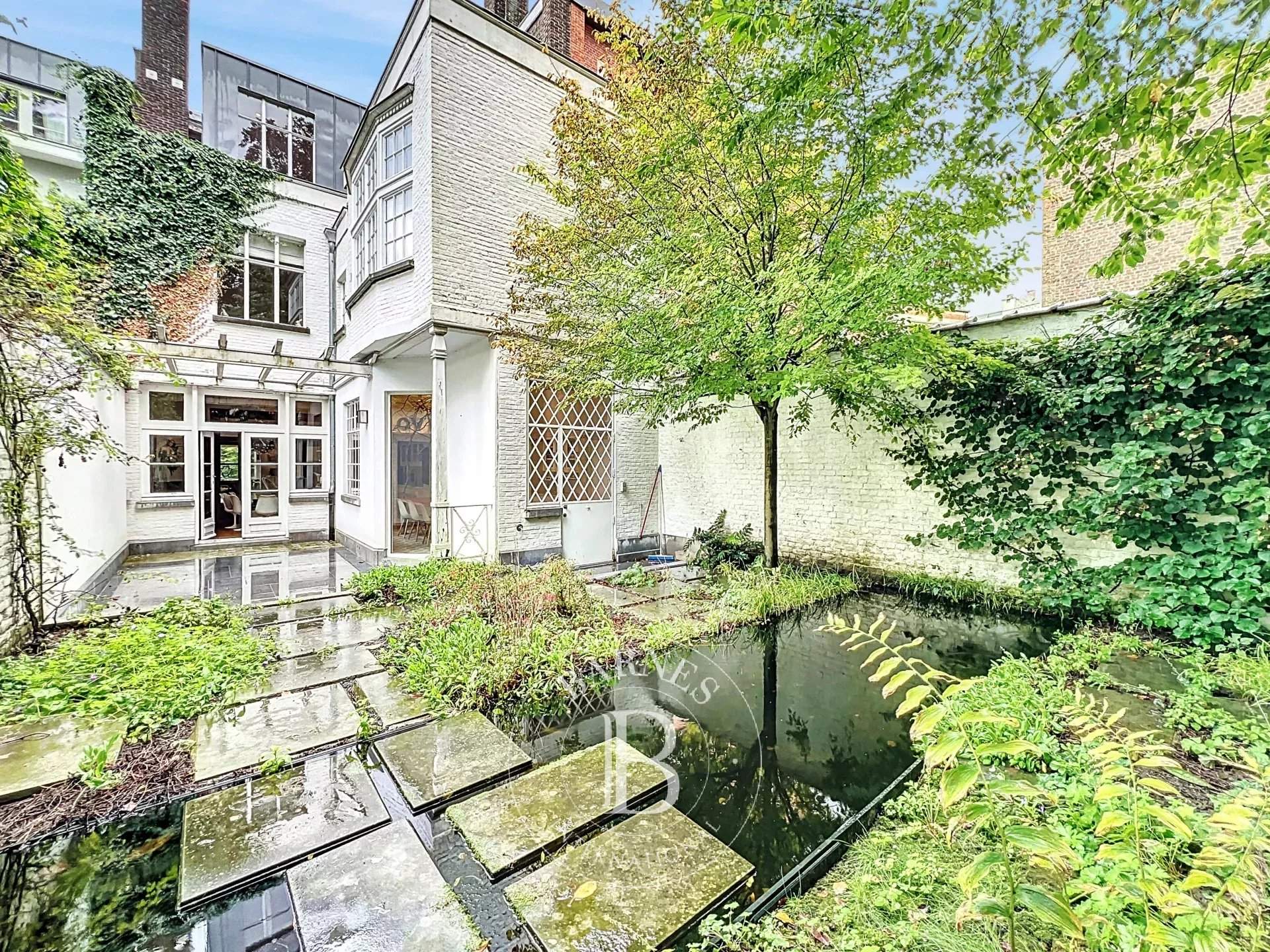 Bruxelles  - Casa  - picture 9