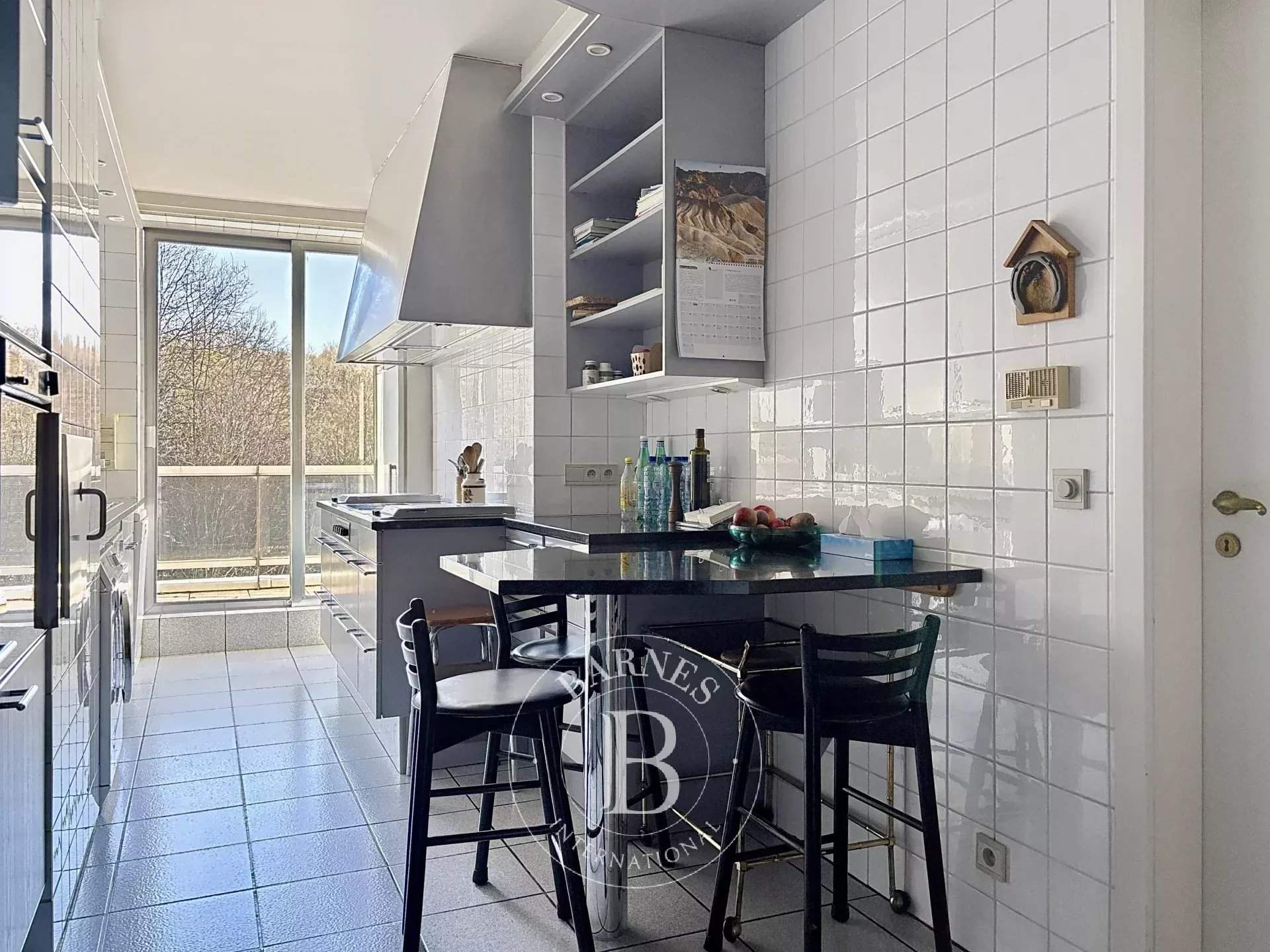 Ixelles  - Apartment 3 Bedrooms - picture 6