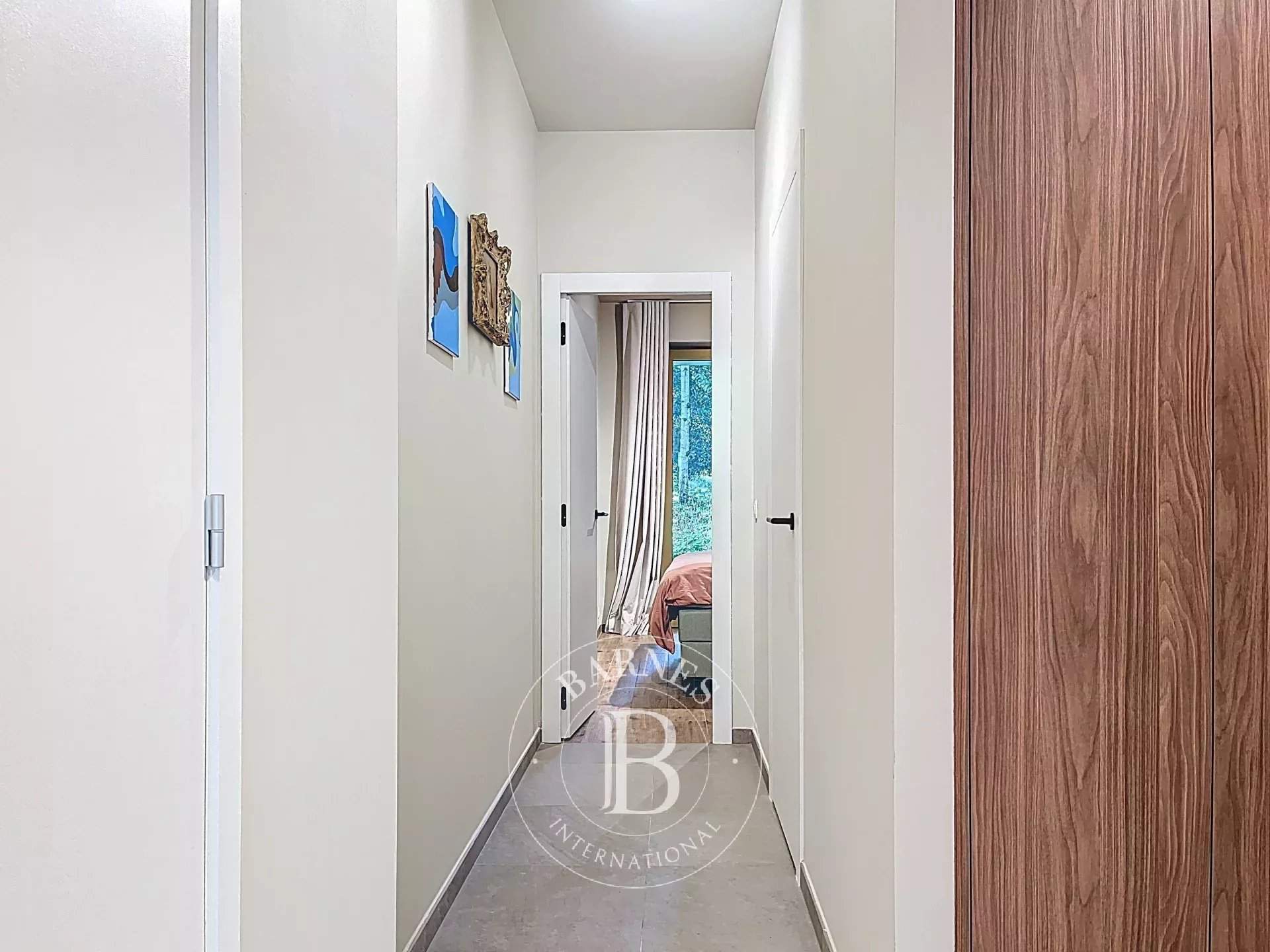 Dilbeek  - Apartment 2 Bedrooms - picture 9