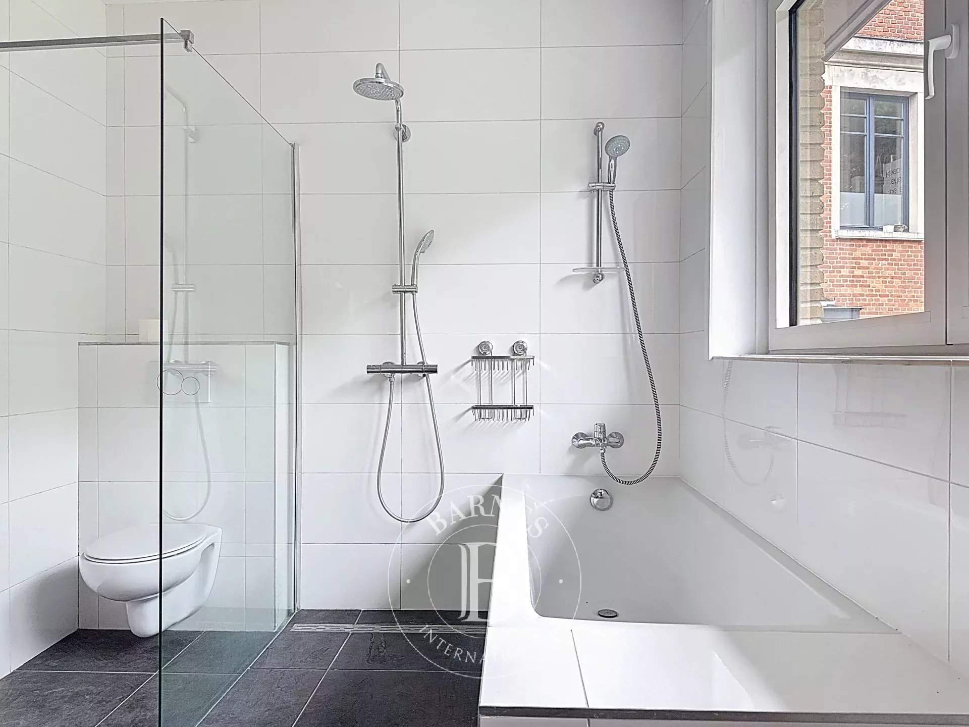 Uccle  - Maison 30 Pi&egrave;ces 5 Chambres - picture 19