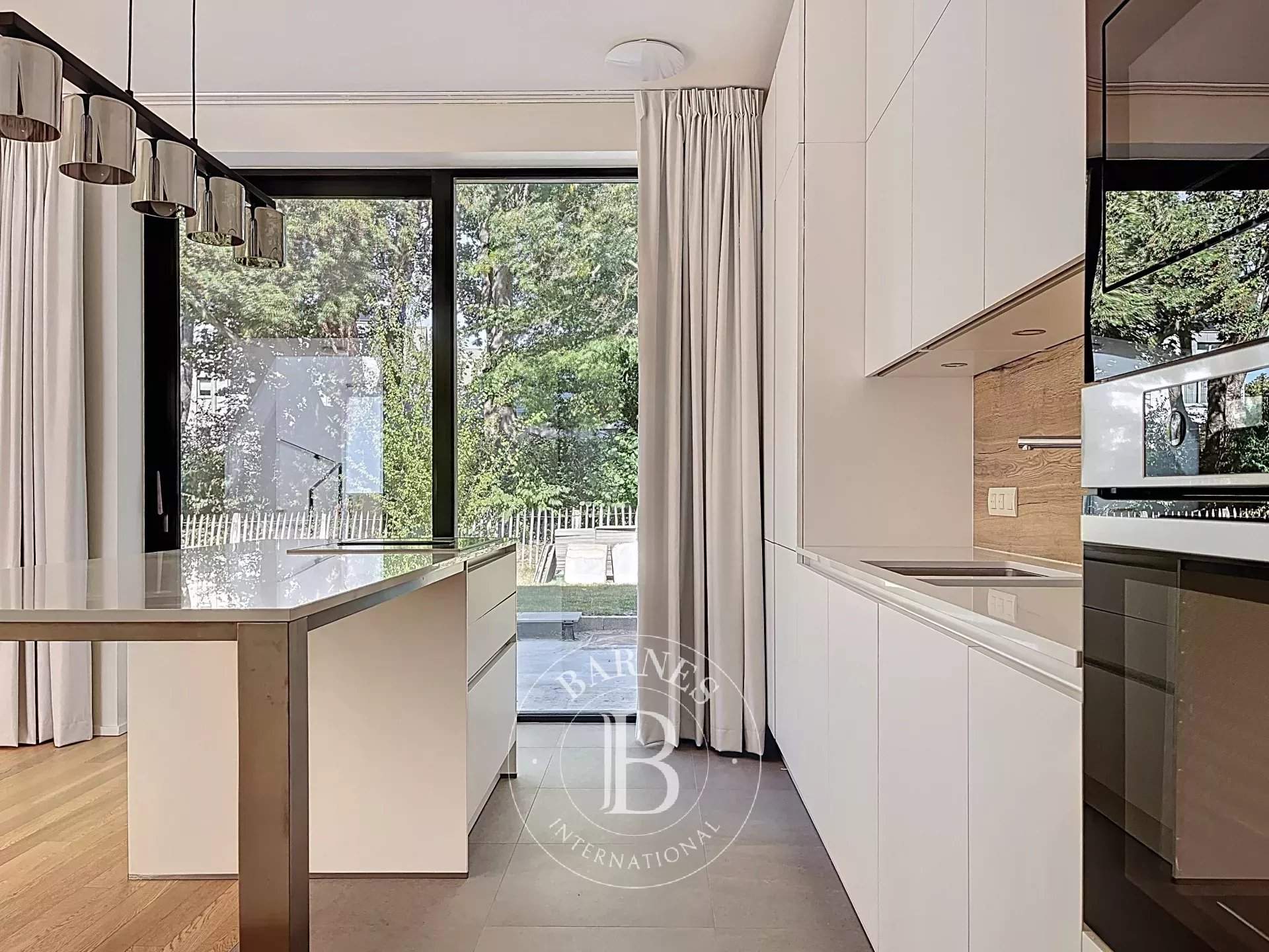 Uccle  - House 3 Bedrooms - picture 2