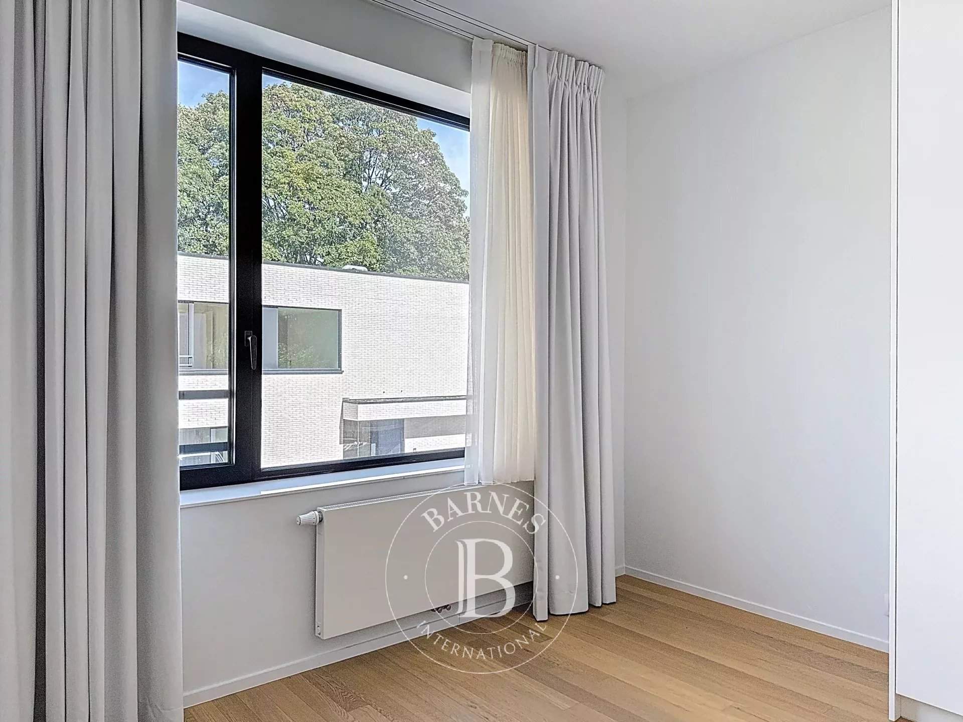 Uccle  - Maison 10 Pi&egrave;ces 4 Chambres - picture 15