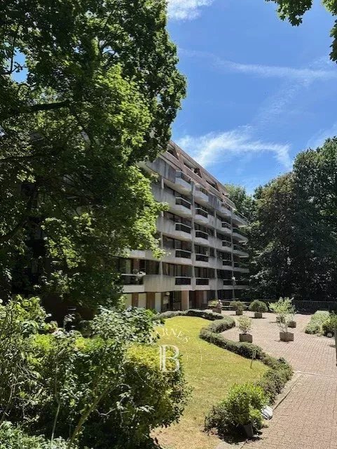 Uccle  - Apartment 2 Bedrooms - picture 16