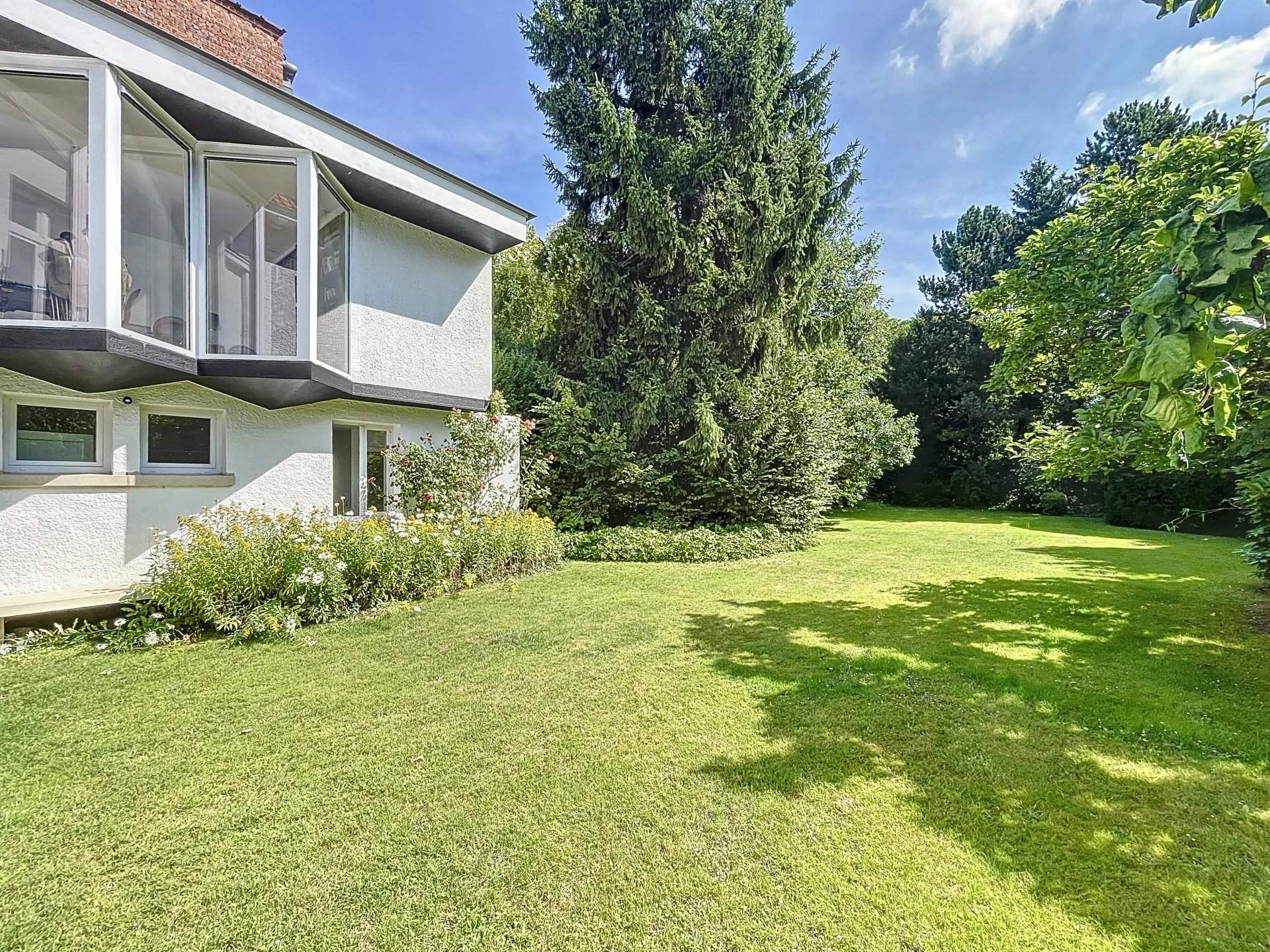Uccle  - Maison  - picture 16