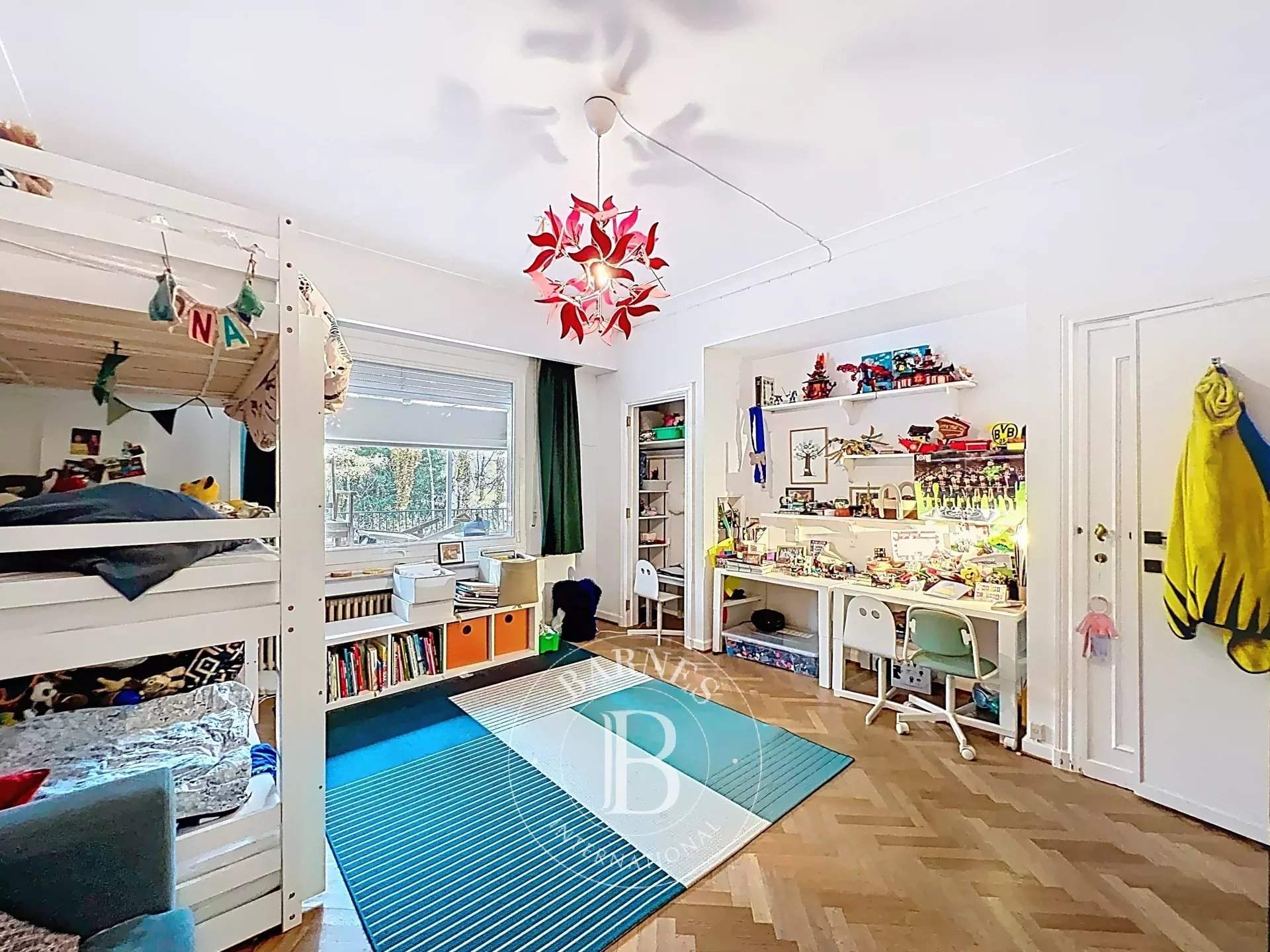 Uccle  - Piso  - picture 13