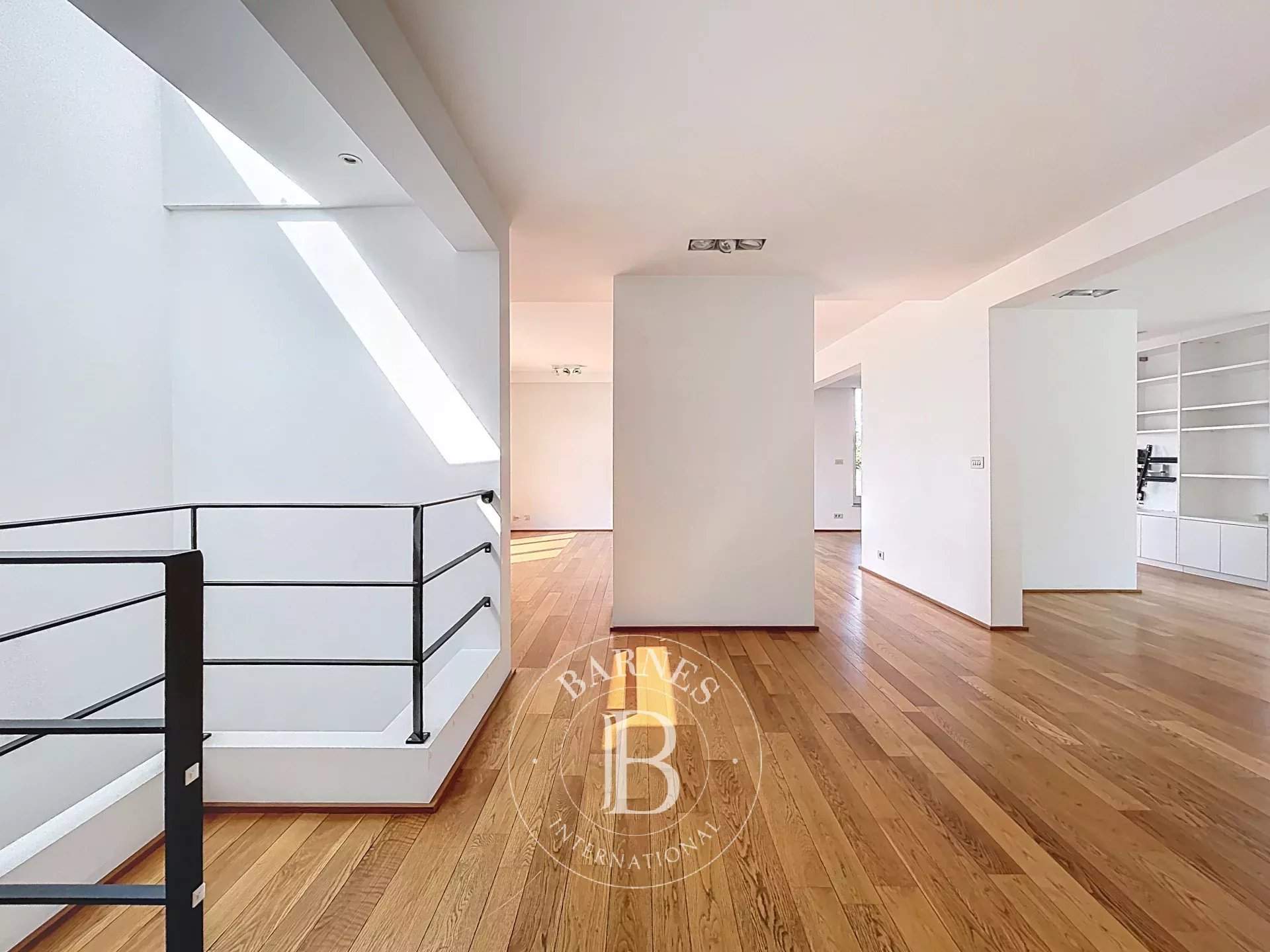 Uccle  - Apartment 4 Bedrooms - picture 13