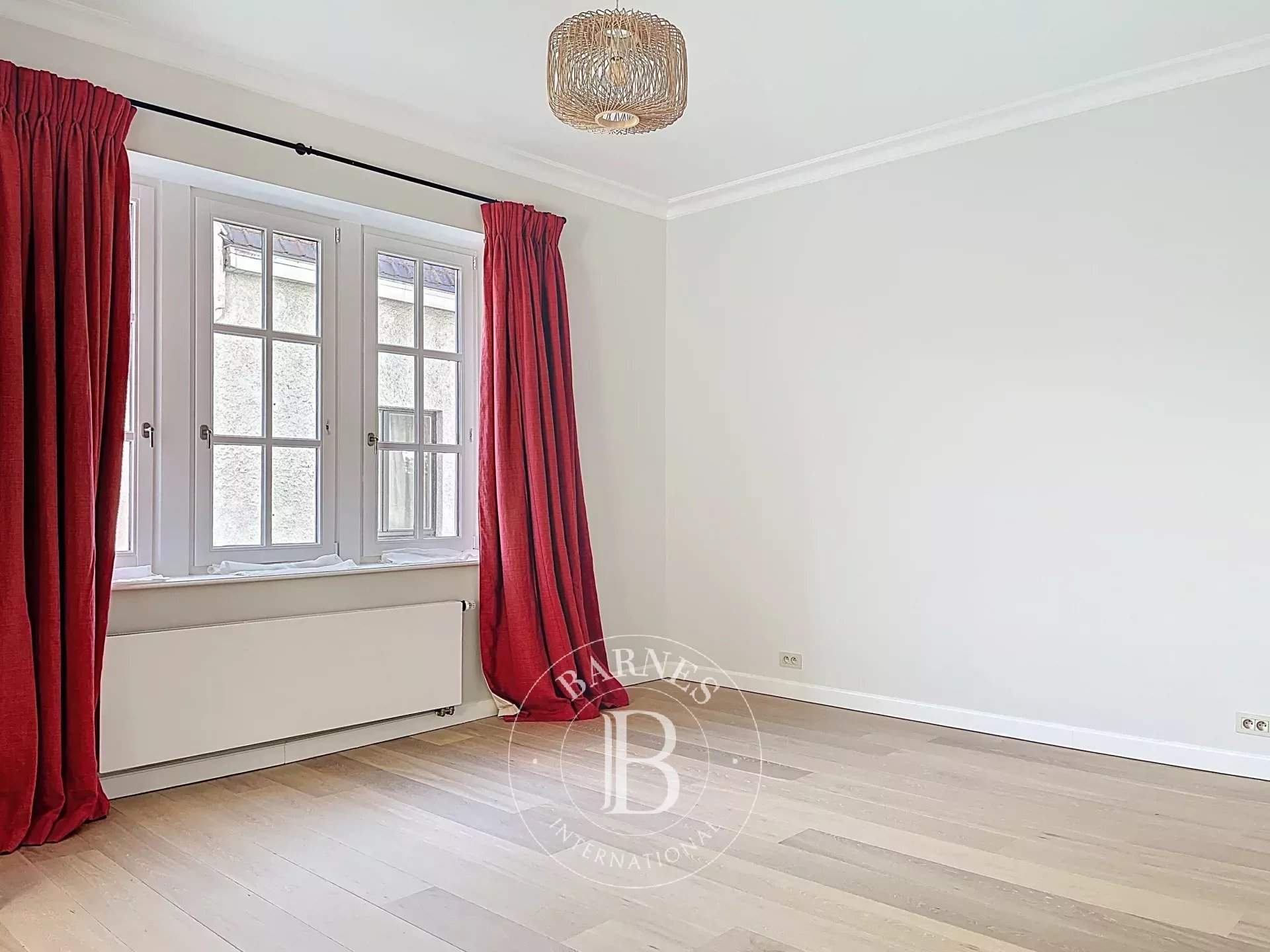Uccle  - House 5 Bedrooms - picture 12