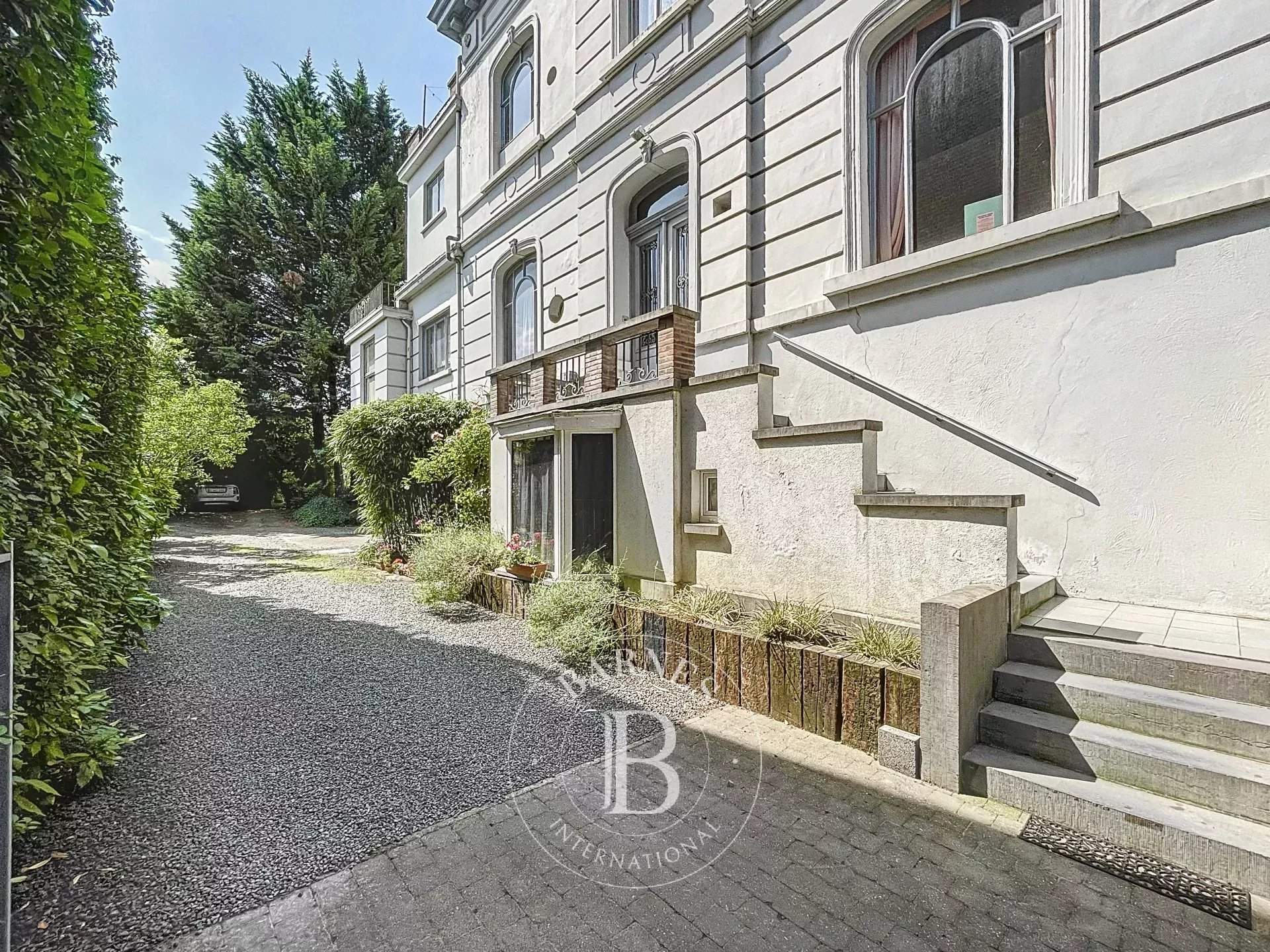 Uccle  - Edificio  - picture 3