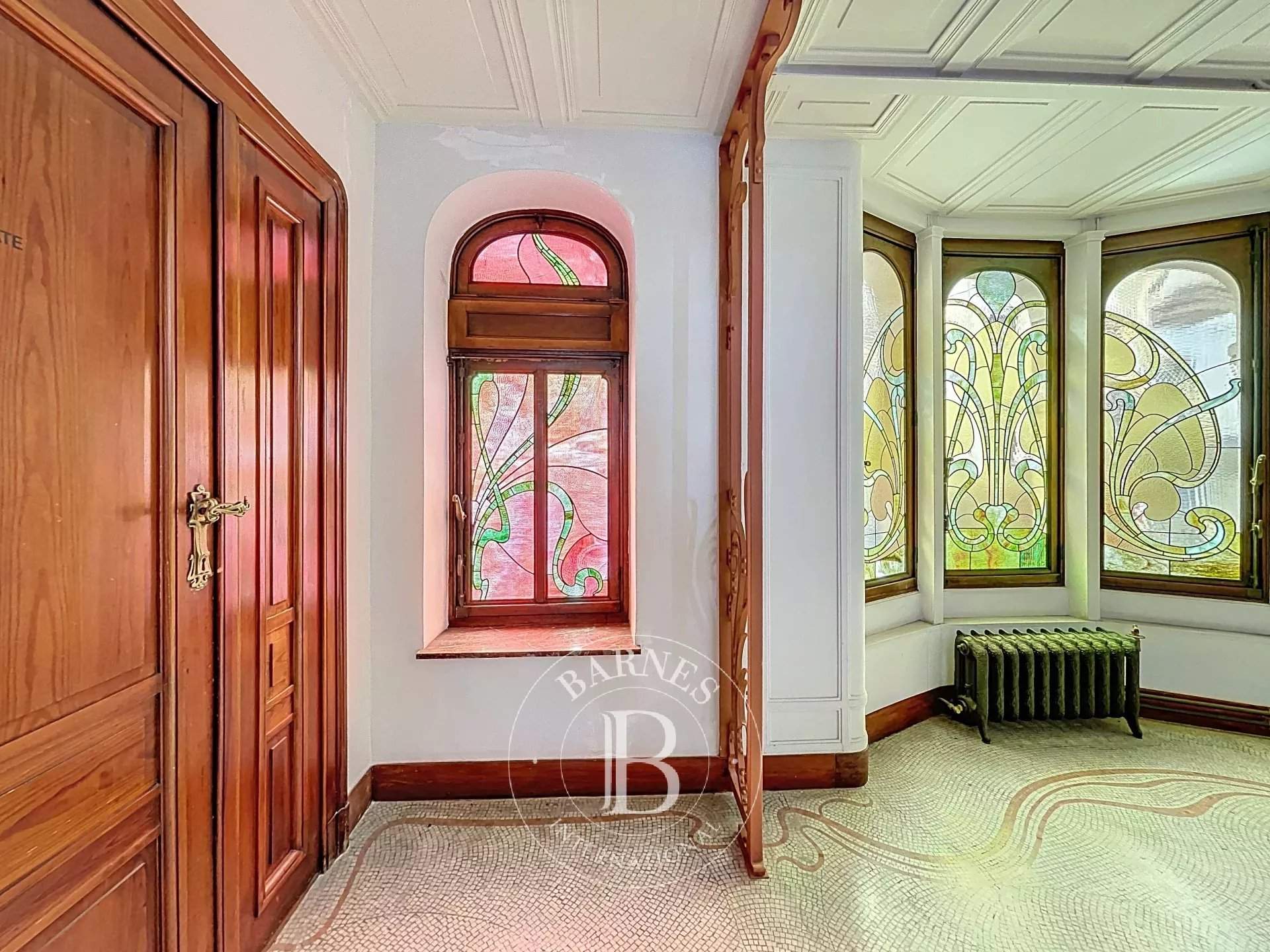 Saint-Gilles  - Triplex  - picture 16