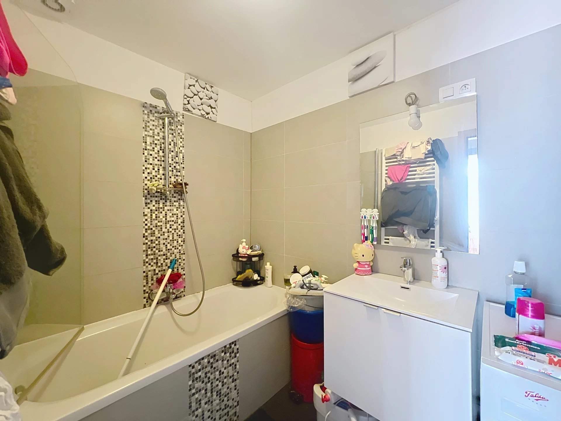 Uccle  - Immeuble  - picture 10