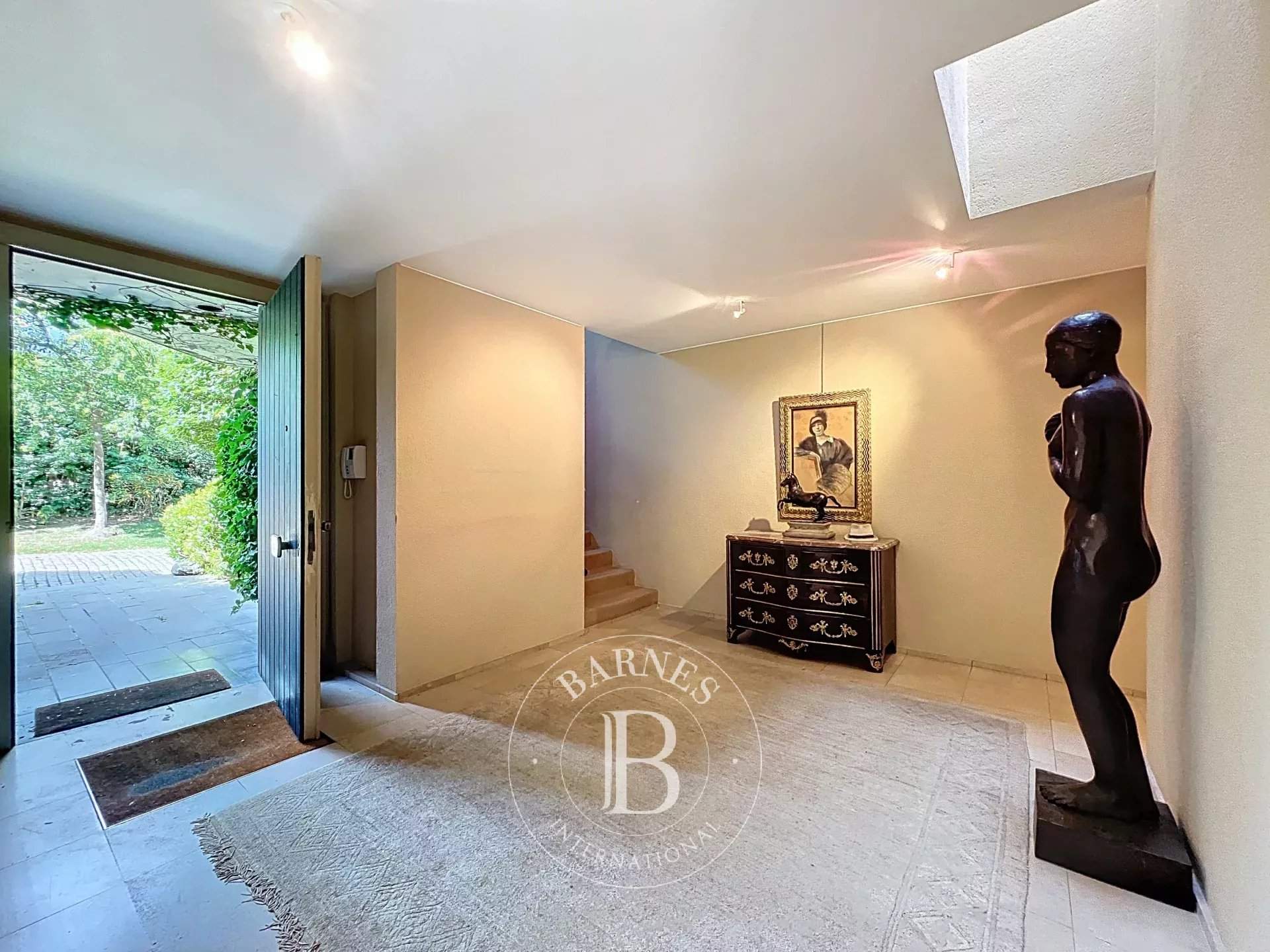 Uccle  - Villa 5 Bedrooms - picture 5