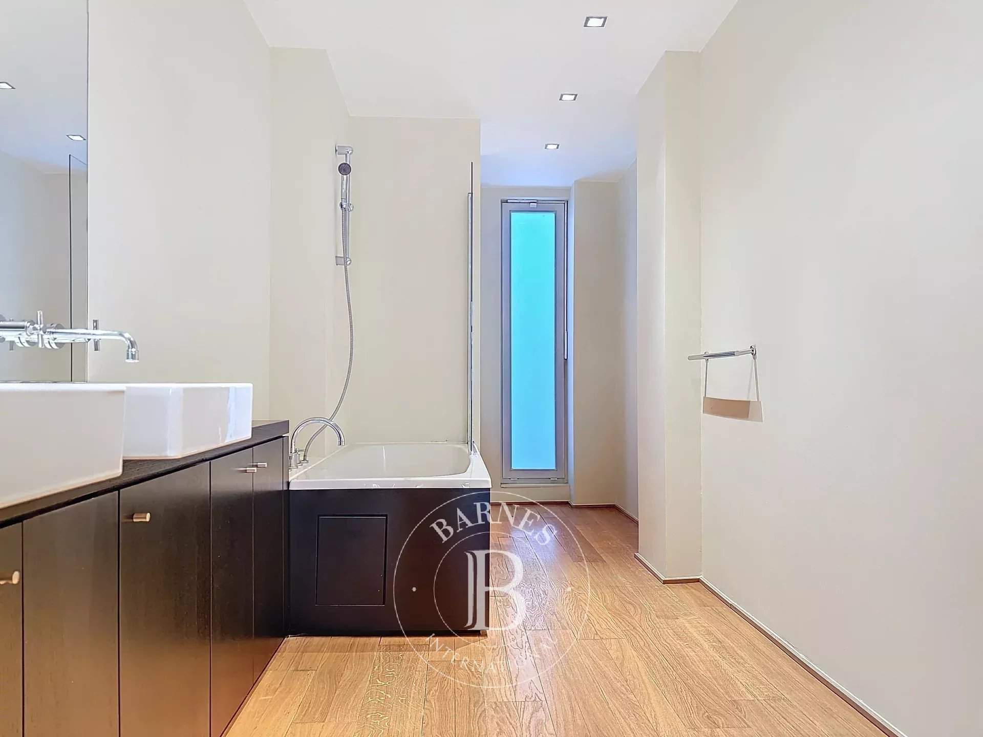 Ixelles  - Appartement  - picture 16