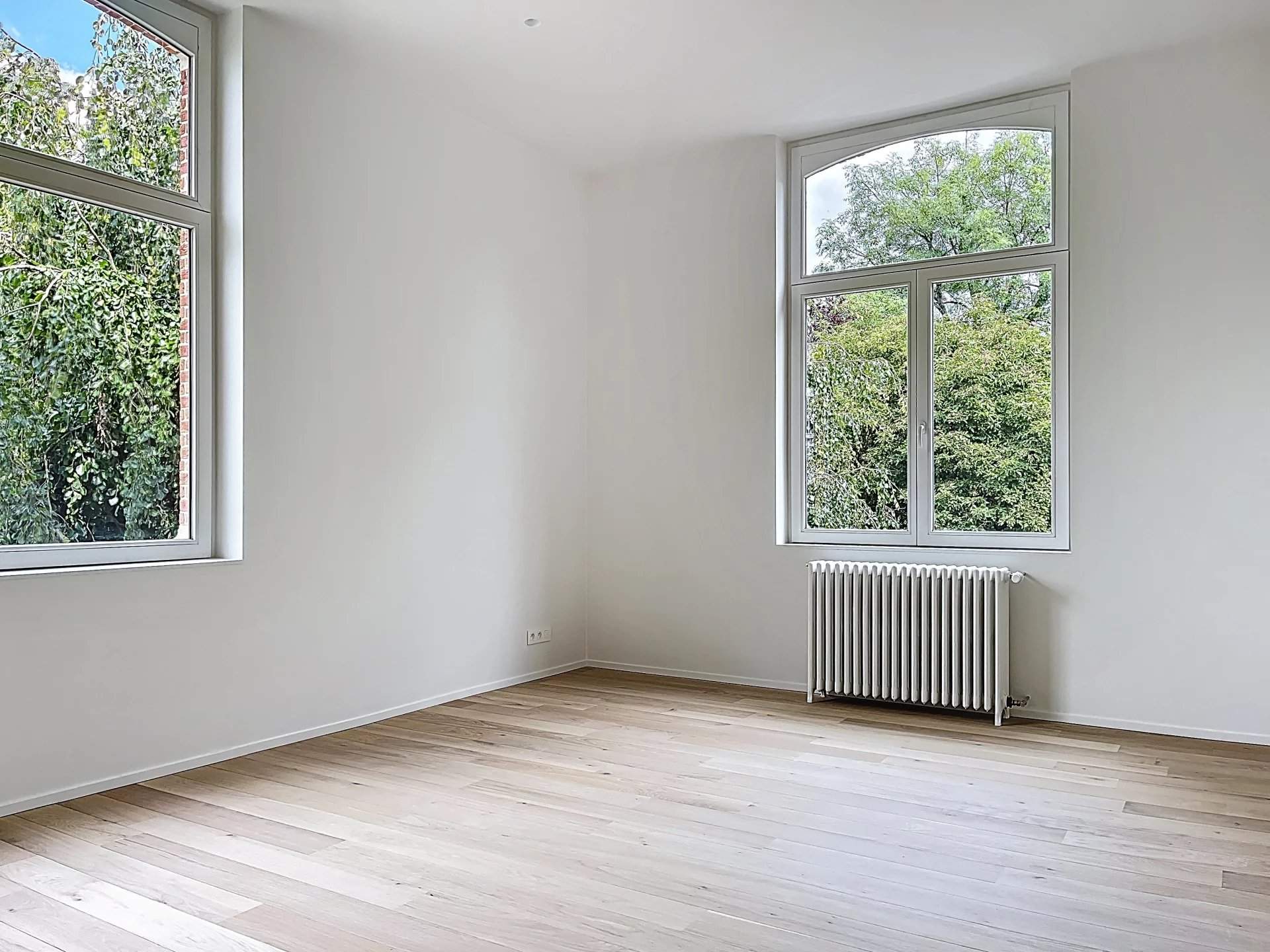 Uccle  - Maison 19 Pi&egrave;ces 5 Chambres - picture 15