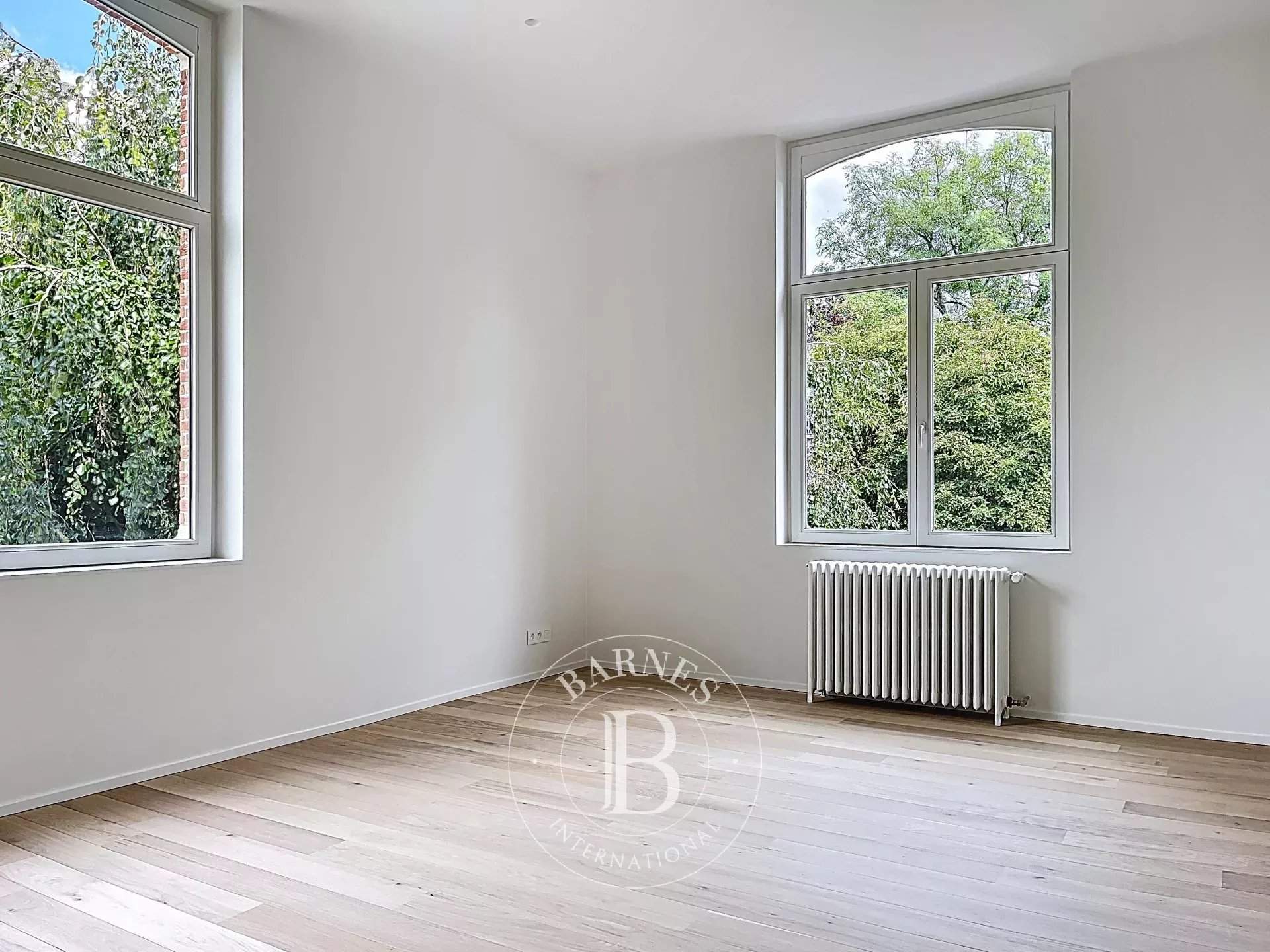 Uccle  - House 5 Bedrooms - picture 15