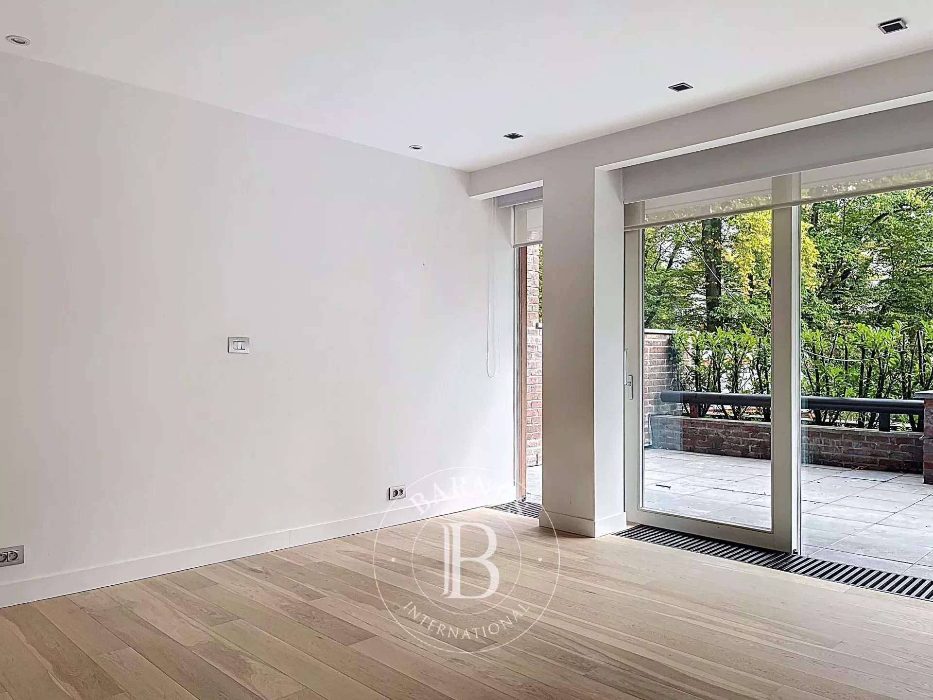 Uccle  - Appartement 8 Pièces 4 Chambres - picture 18