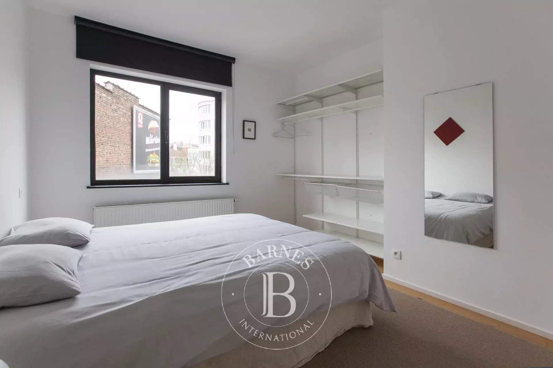 Forest  - Apartment 2 Bedrooms - picture 12