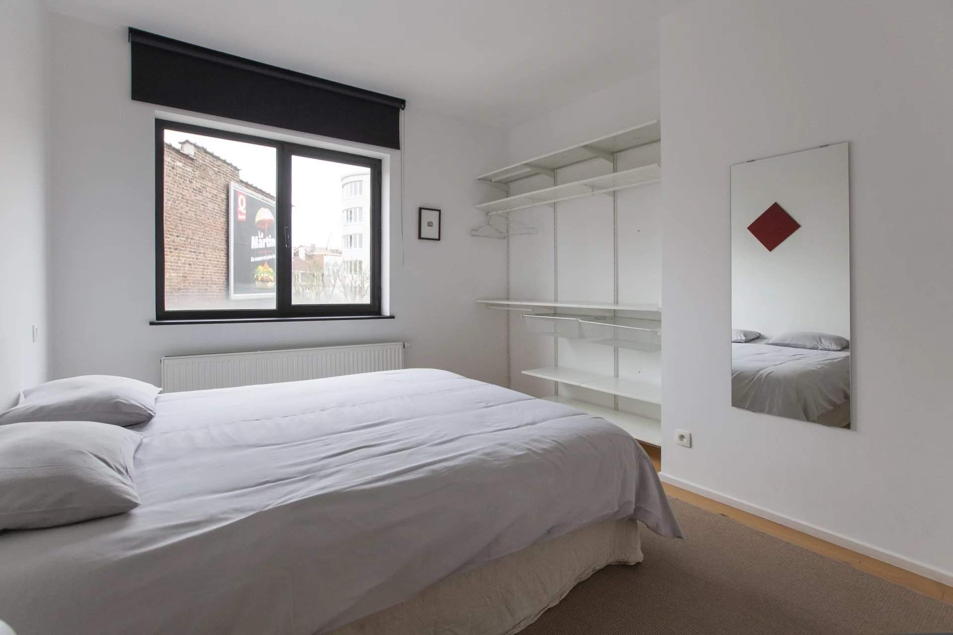 Forest  - Apartment 2 Bedrooms - picture 12