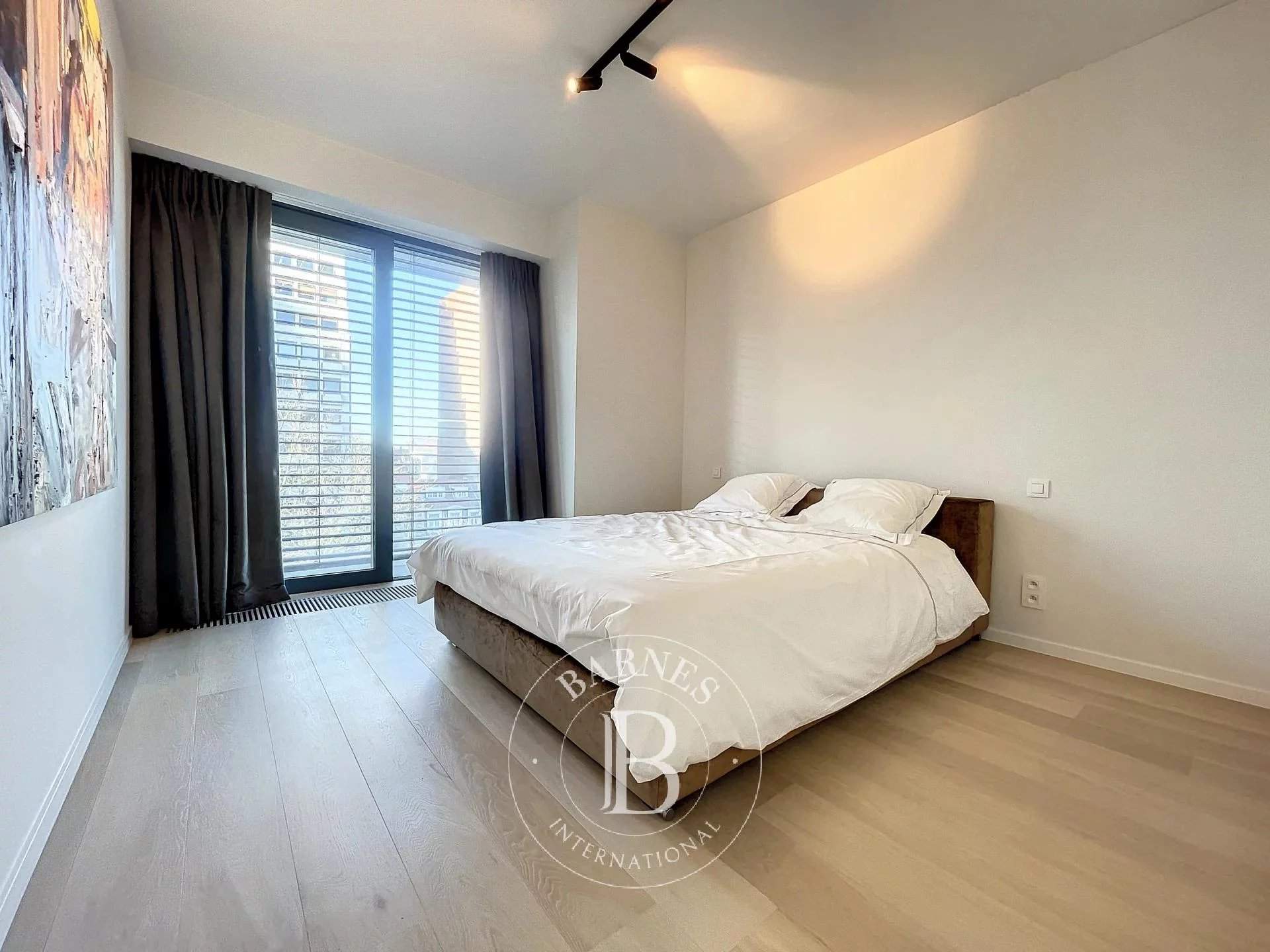 Ixelles  - Apartment 3 Bedrooms - picture 14