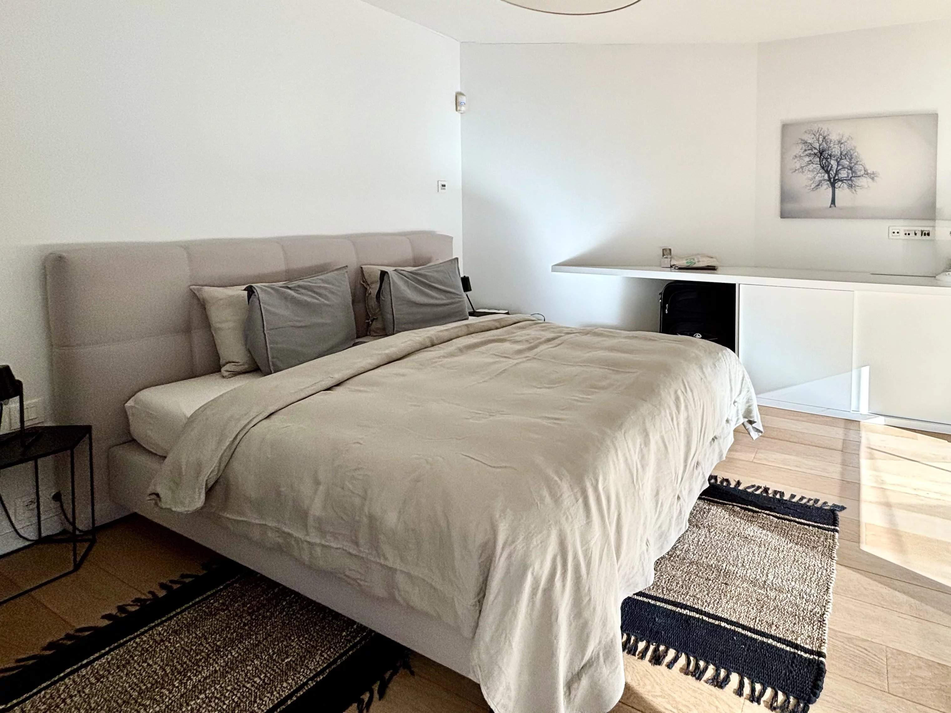 Woluwe-Saint-Pierre  - Immeuble  - picture 8