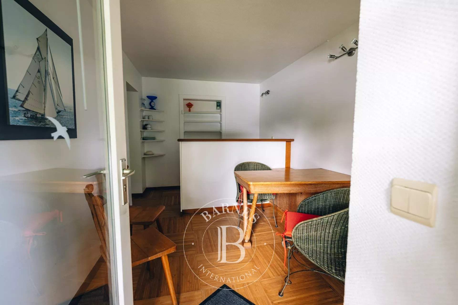 Waimes  - House 4 Bedrooms - picture 13