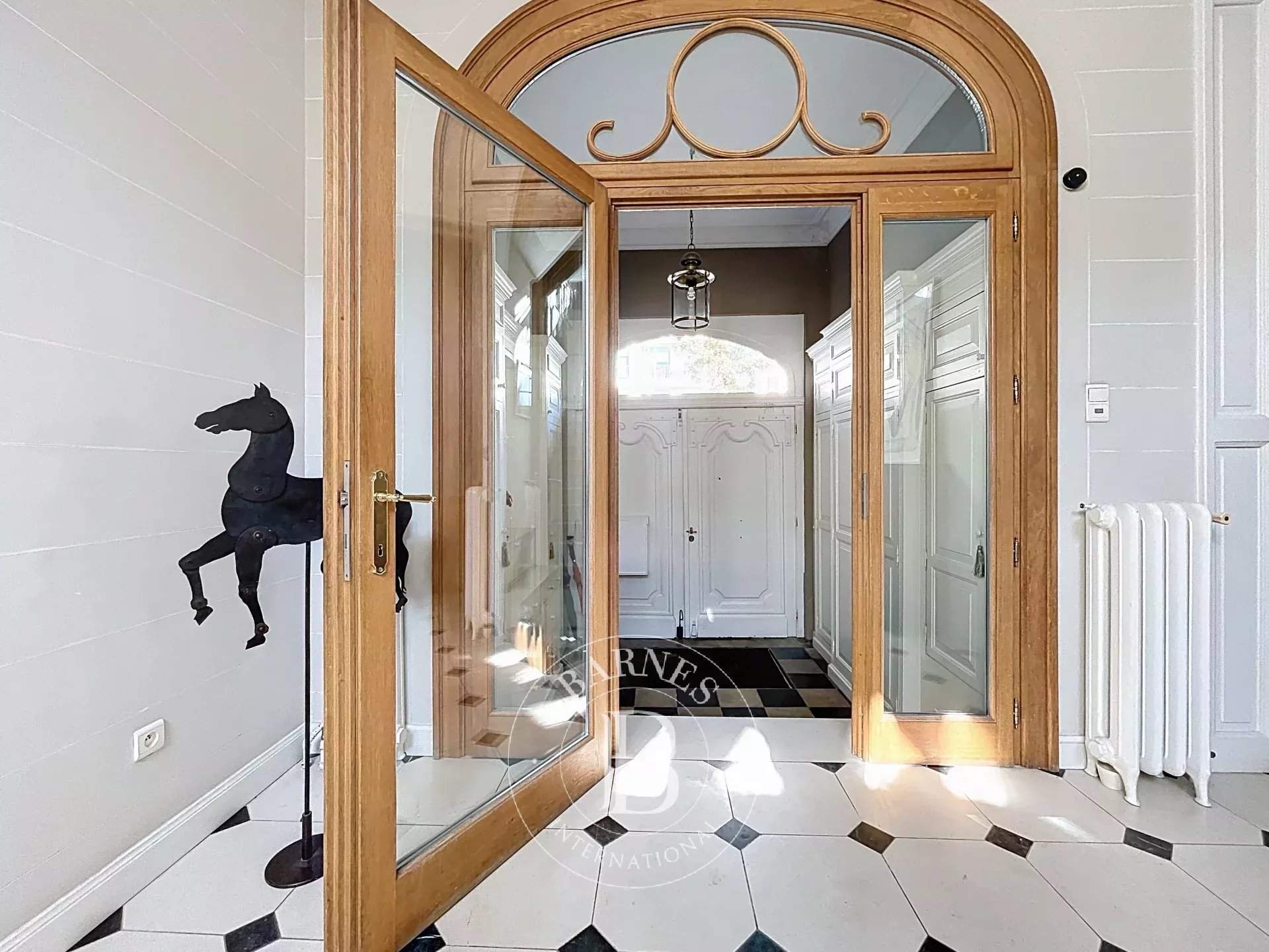 Uccle  - Maison  - picture 3