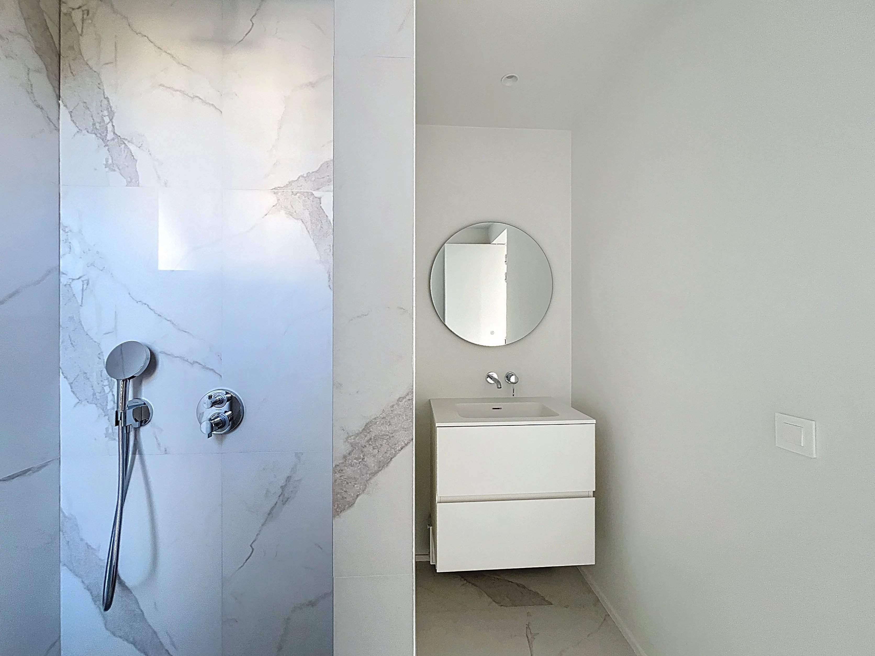 Uccle  - Appartement  - picture 20