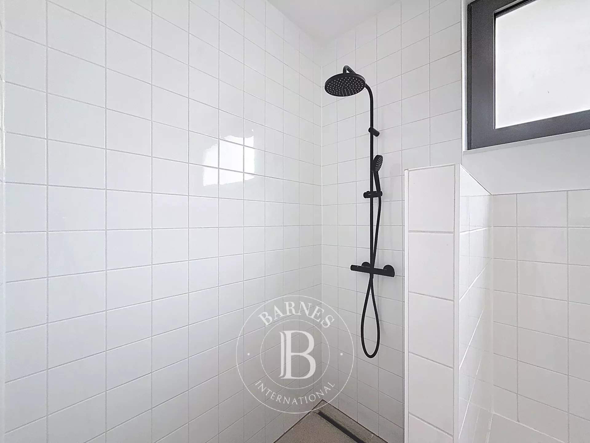 Uccle  - Apartment 2 Bedrooms - picture 10