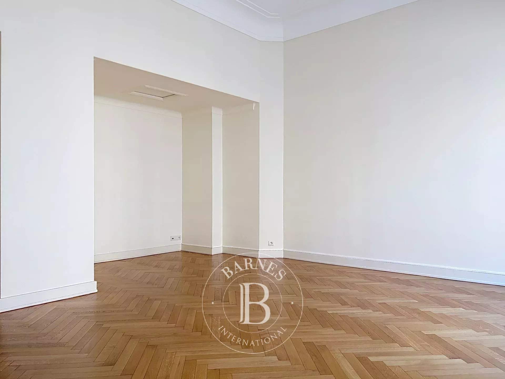 Ixelles  - Appartement  - picture 15