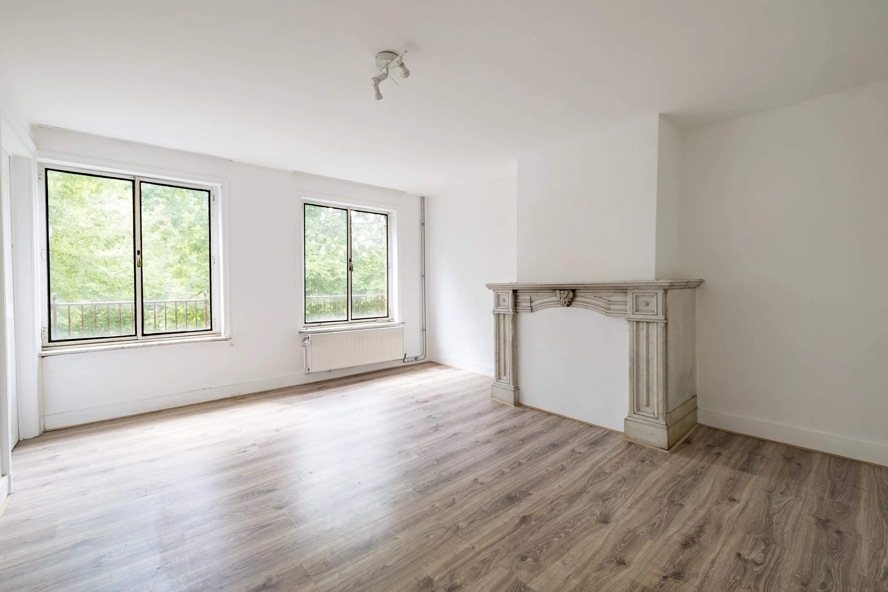 Etterbeek  - Maison  - picture 14