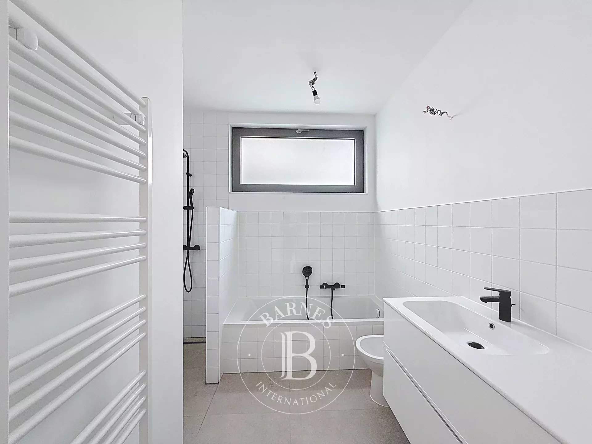 Uccle  - Apartment 2 Bedrooms - picture 9