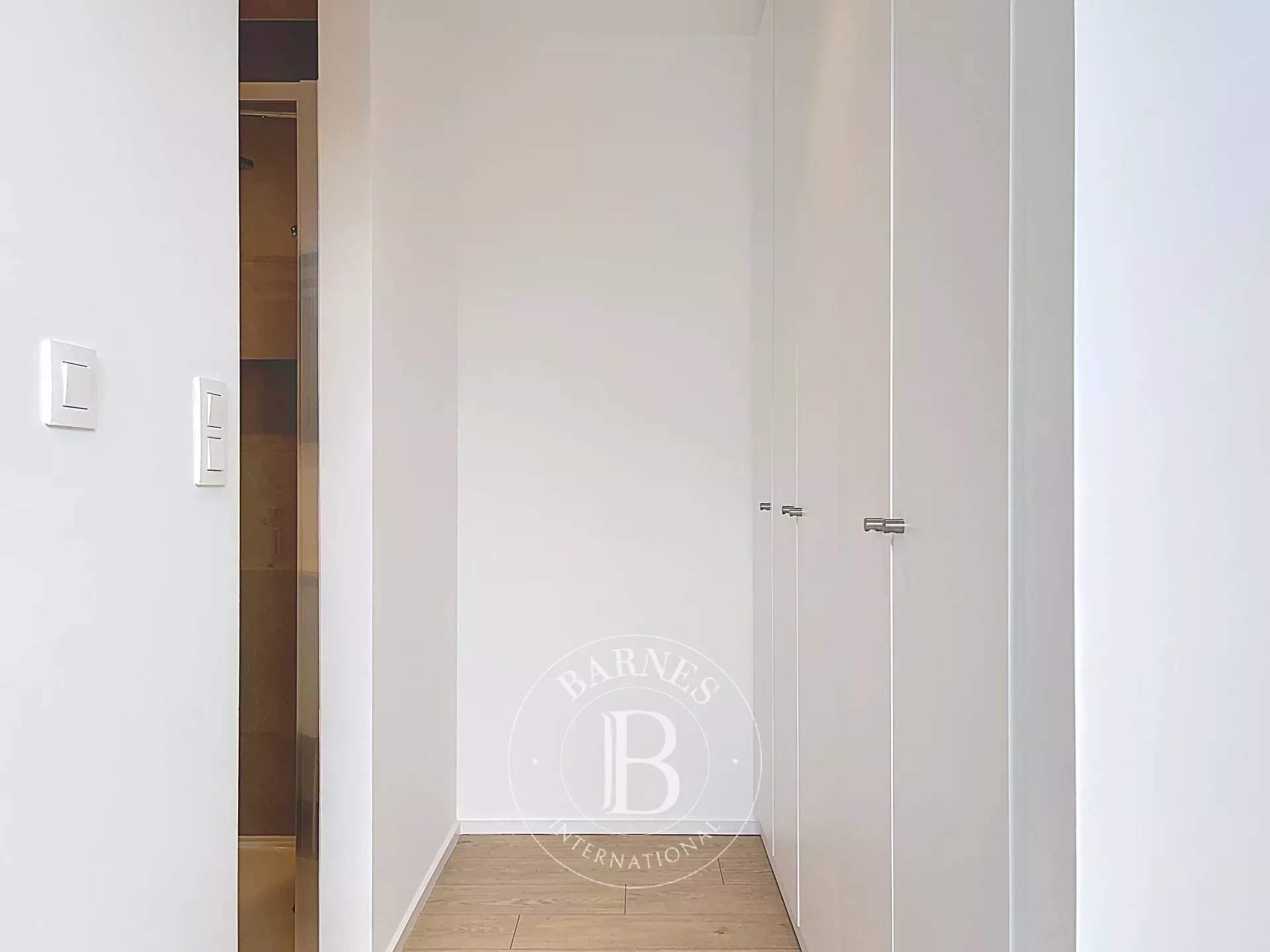 Bruxelles  - Penthouse 11 Pièces 3 Chambres - picture 11