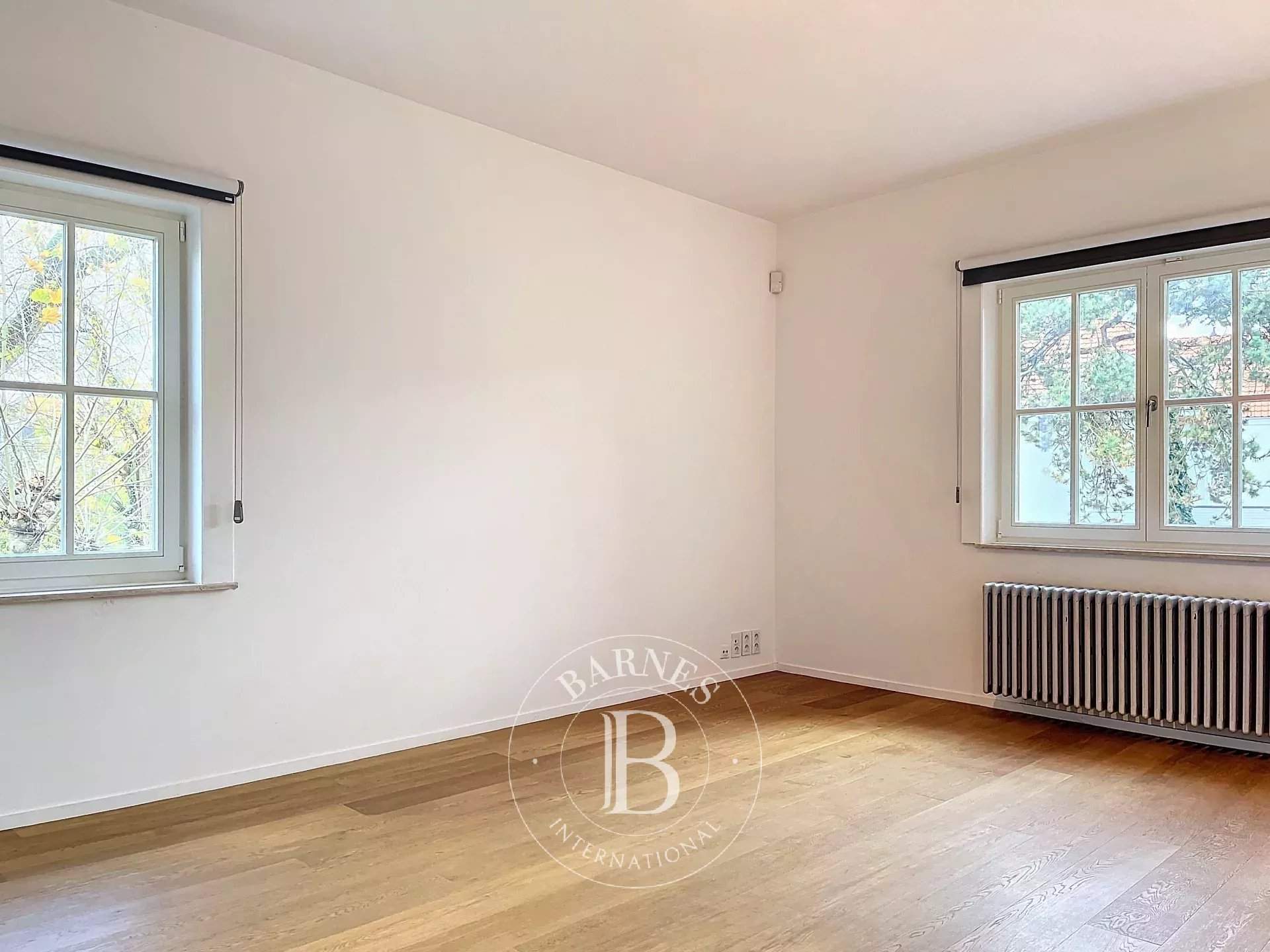 Uccle  - Villa 7 Bedrooms - picture 12