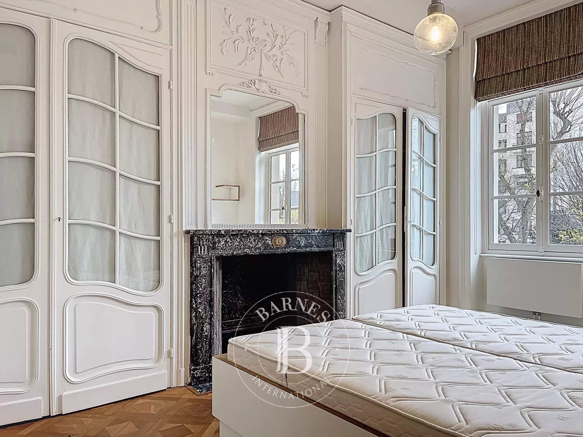 Ixelles  - Apartment 3 Bedrooms - picture 6