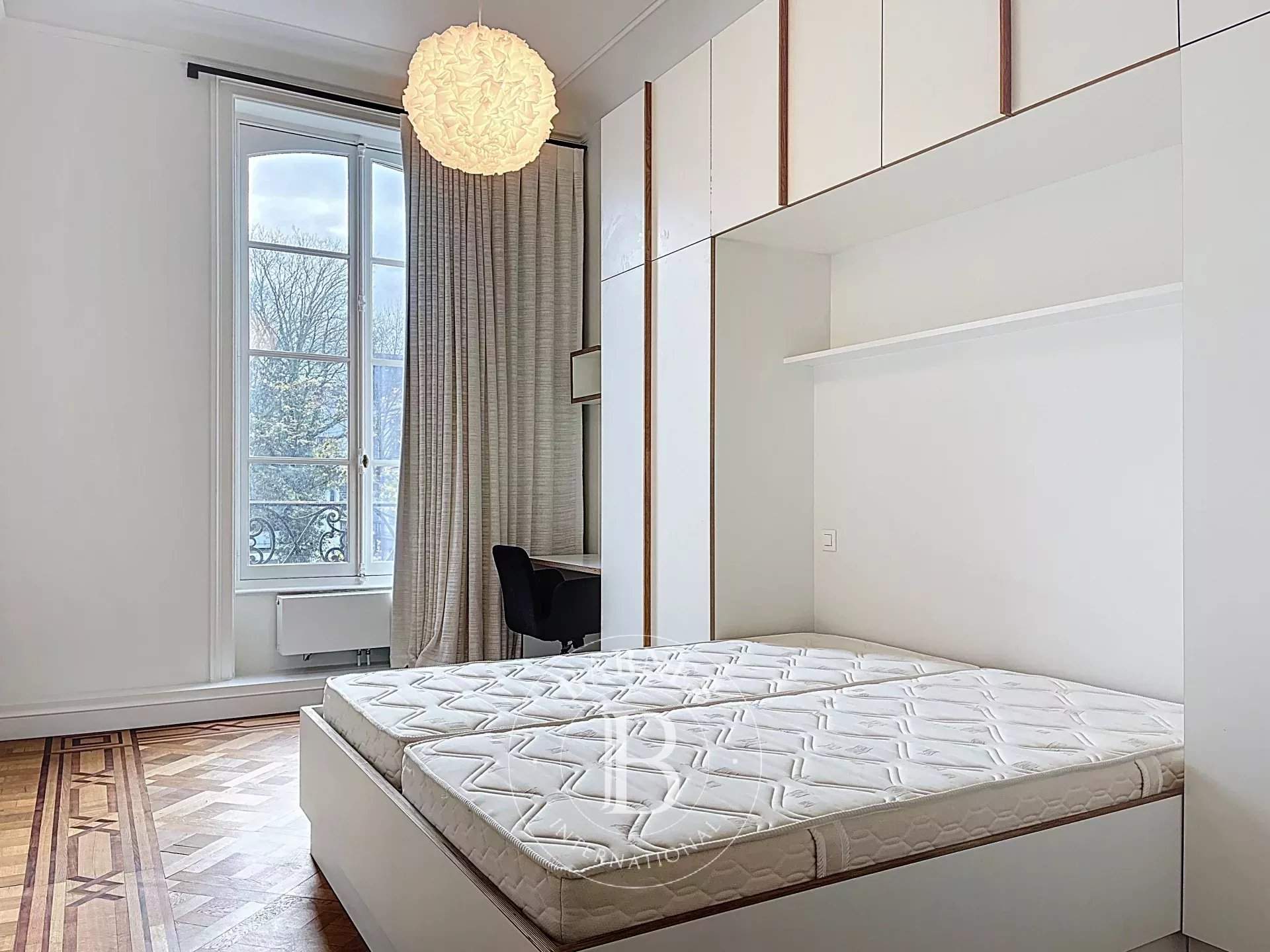 Ixelles  - Apartment 3 Bedrooms - picture 10