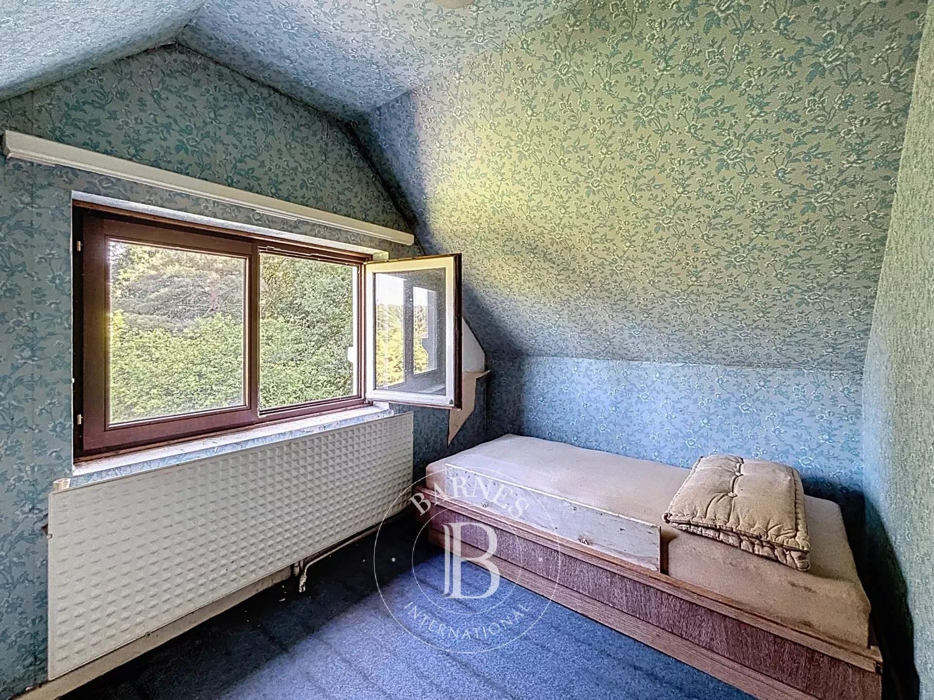 Uccle  - Casa 9 Cuartos 5 Habitaciones - picture 18