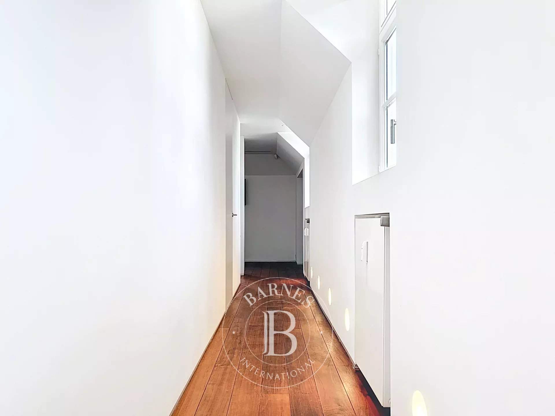 Bruxelles  - Apartment 2 Bedrooms - picture 20