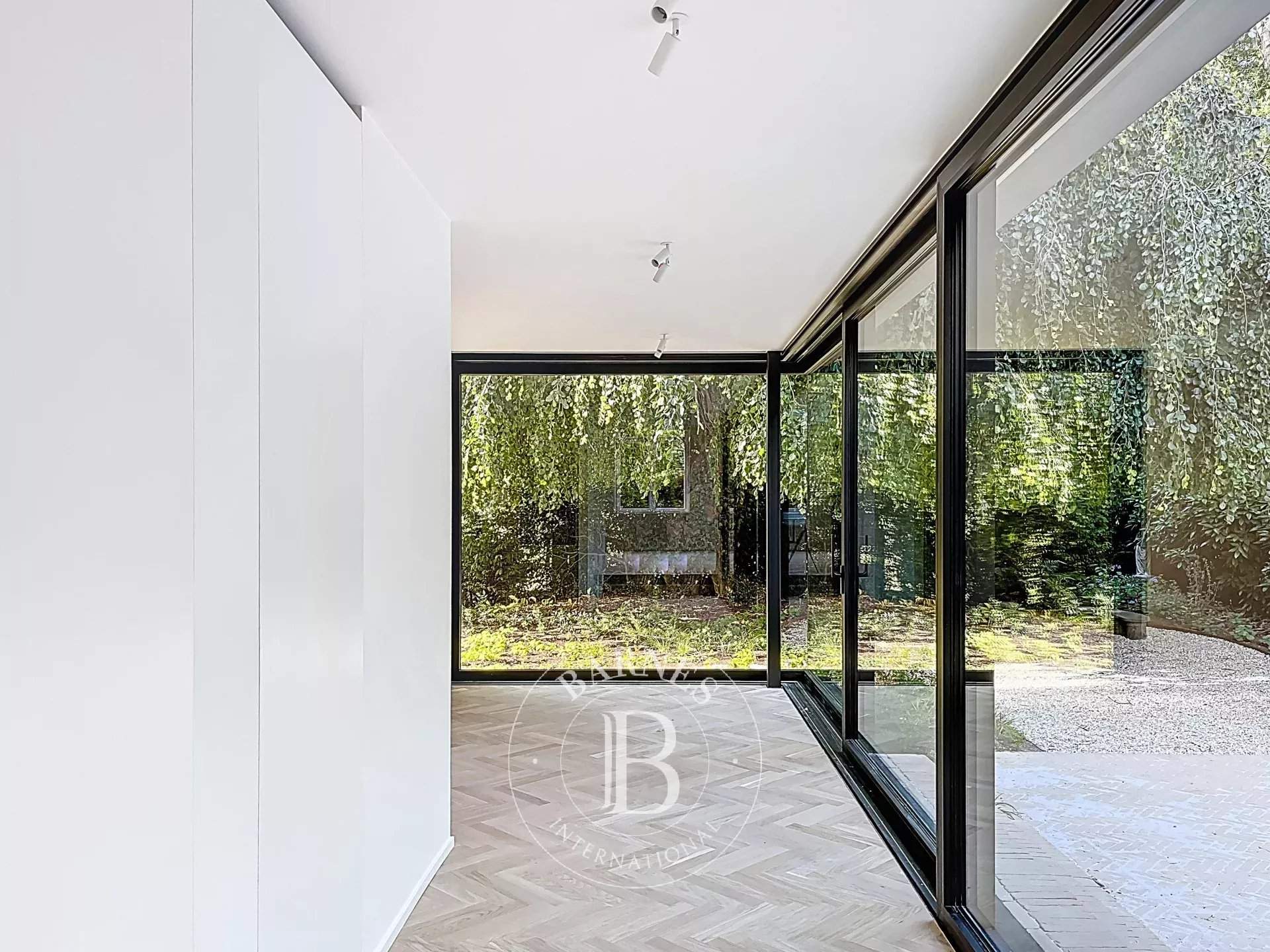 Uccle  - Maison 19 Pièces 5 Chambres - picture 7