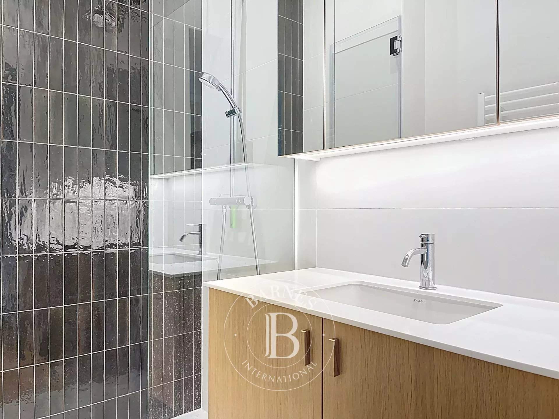 Ixelles  - Apartment 3 Bedrooms - picture 11