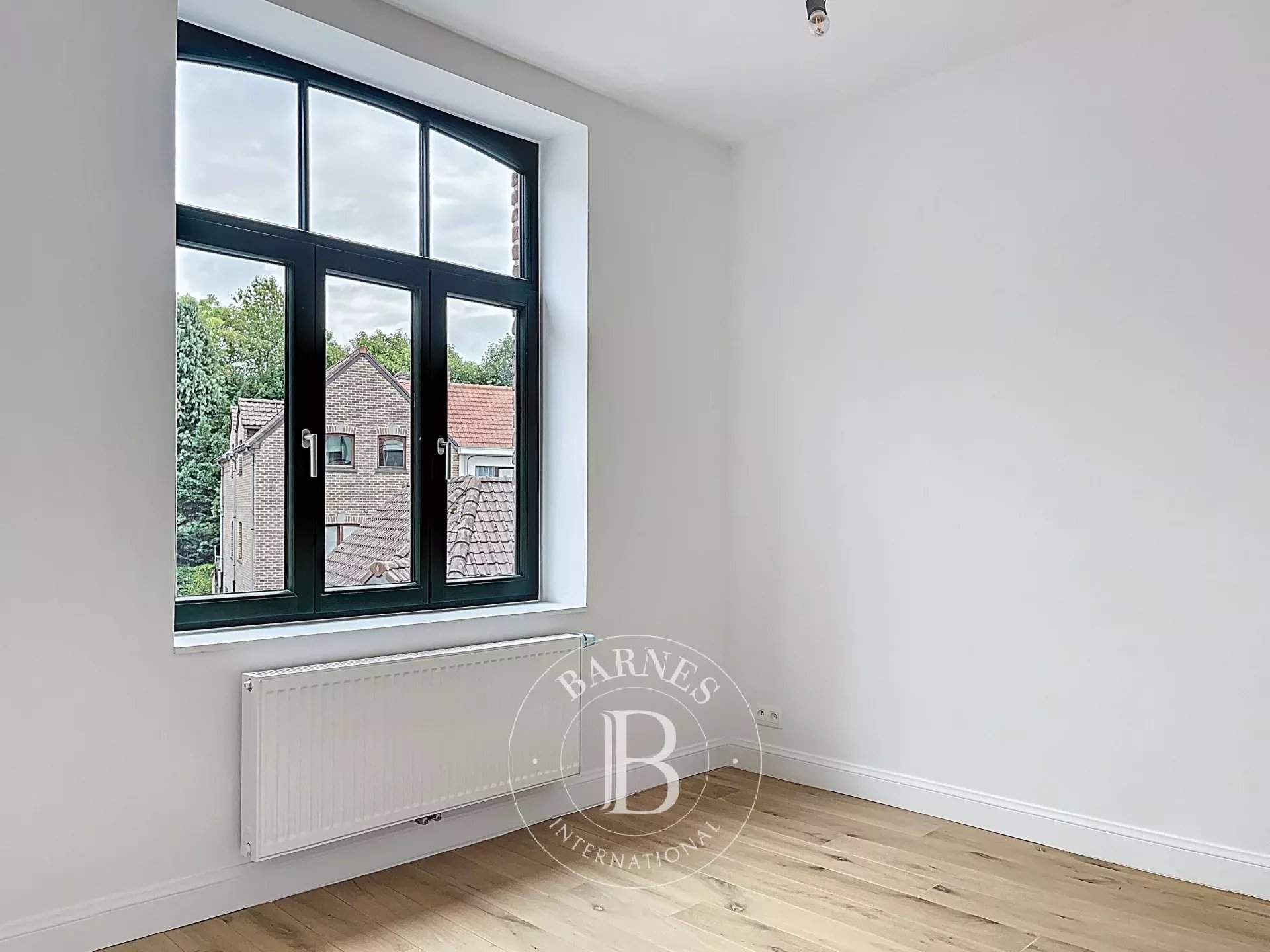 Watermael-Boitsfort  - House 4 Bedrooms - picture 9