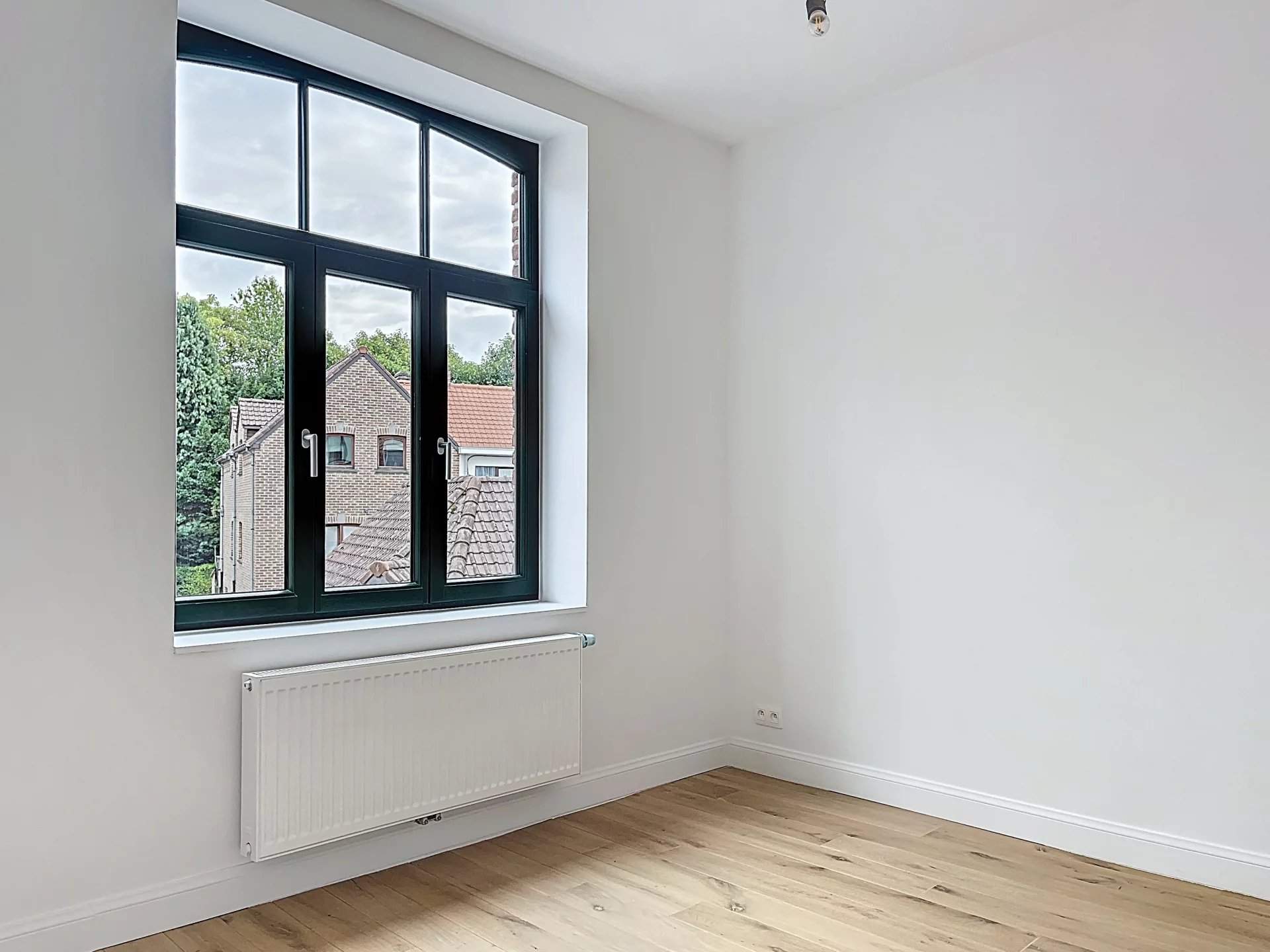 Watermael-Boitsfort  - Maison 10 Pi&egrave;ces 4 Chambres - picture 9