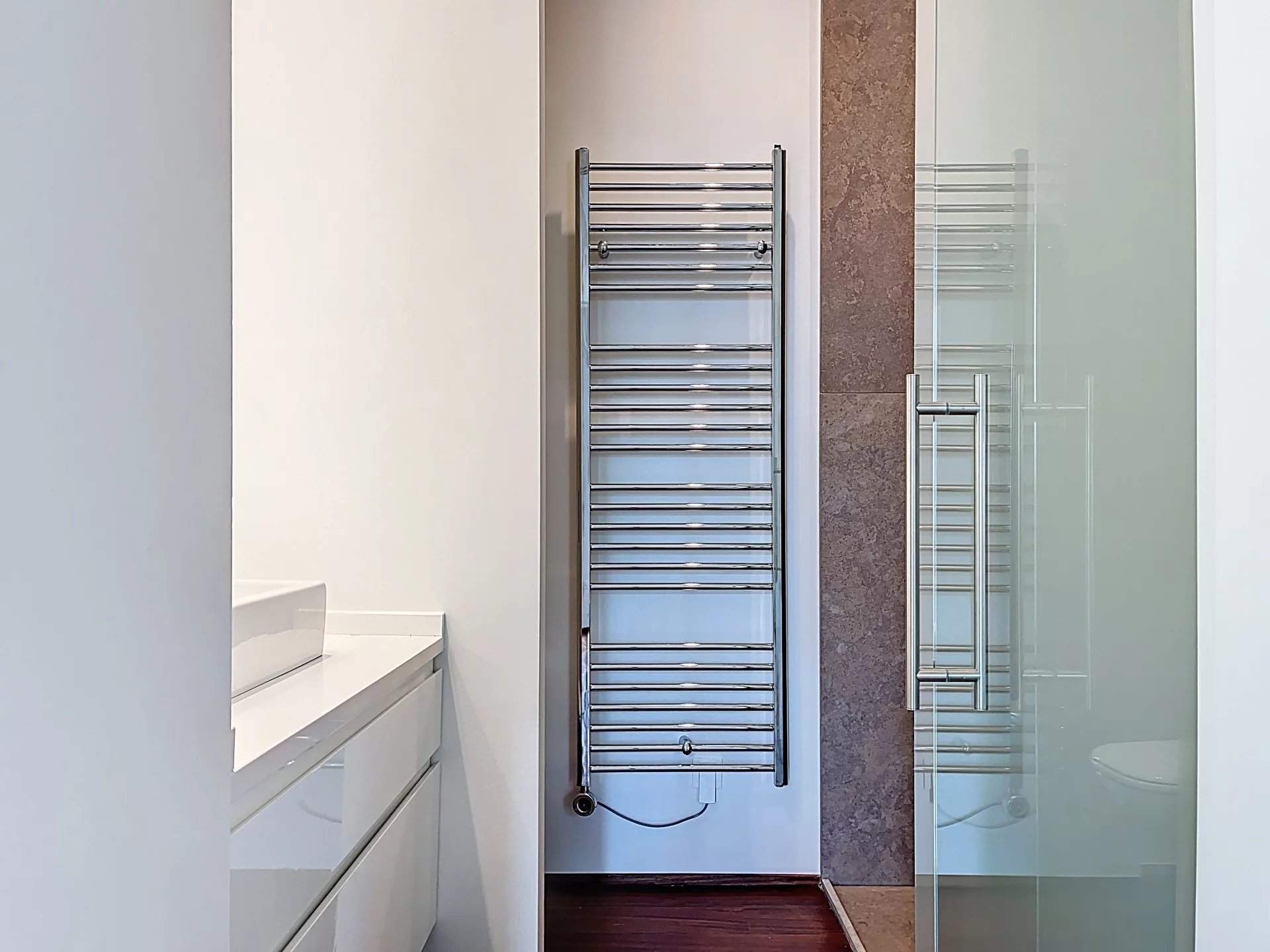 Etterbeek  - Penthouse 13 Pi&egrave;ces 4 Chambres - picture 19