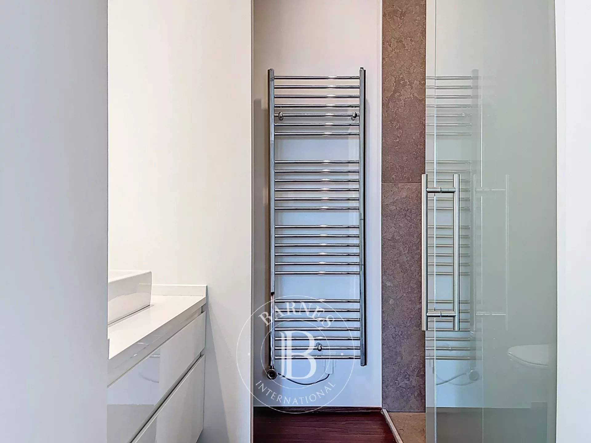 Etterbeek  - Penthouse 13 Pi&egrave;ces 4 Chambres - picture 19