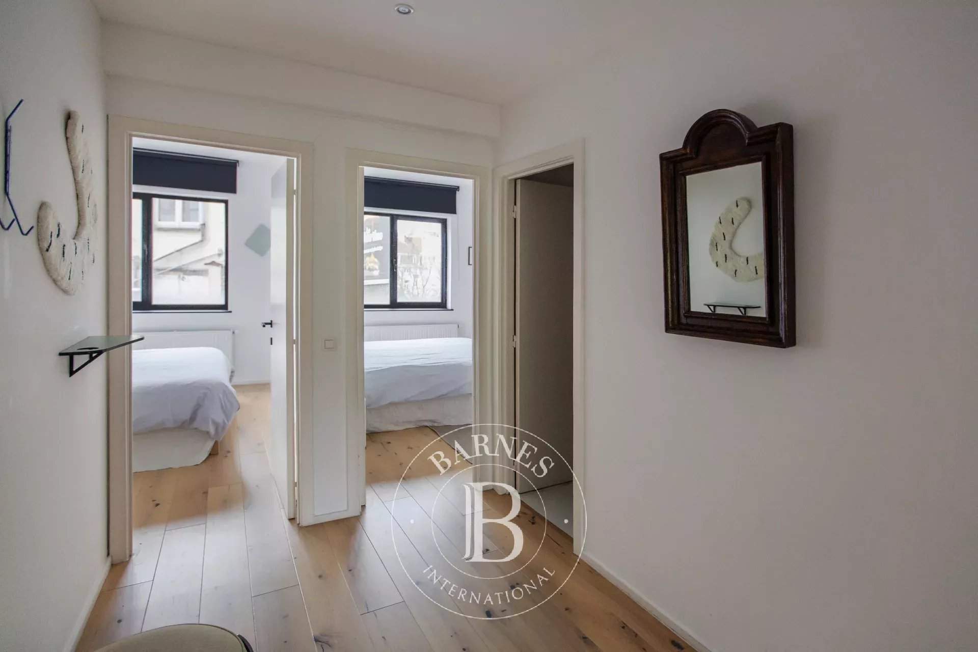 Forest  - Apartment 2 Bedrooms - picture 7