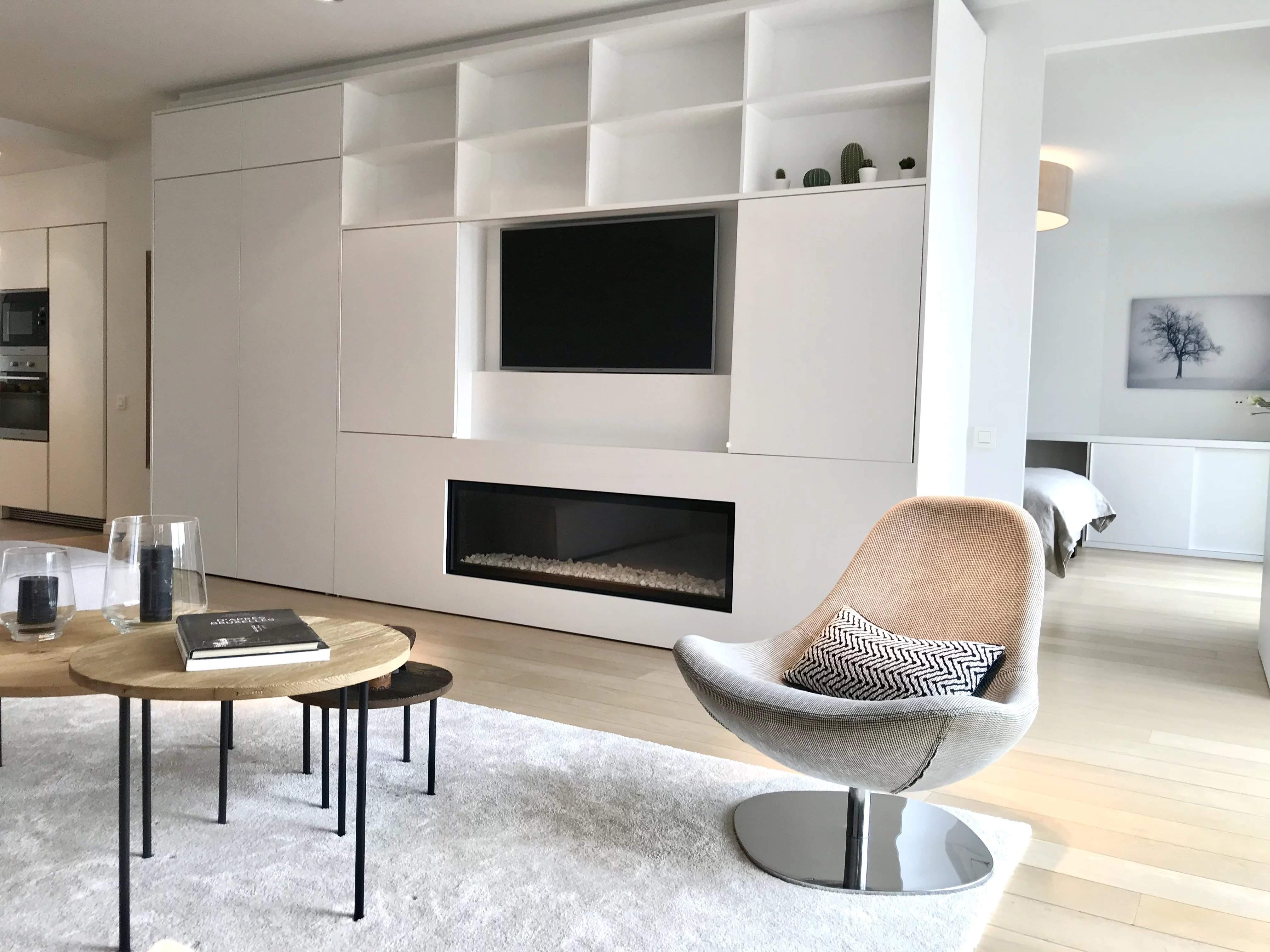 Woluwe-Saint-Pierre  - Immeuble  - picture 7