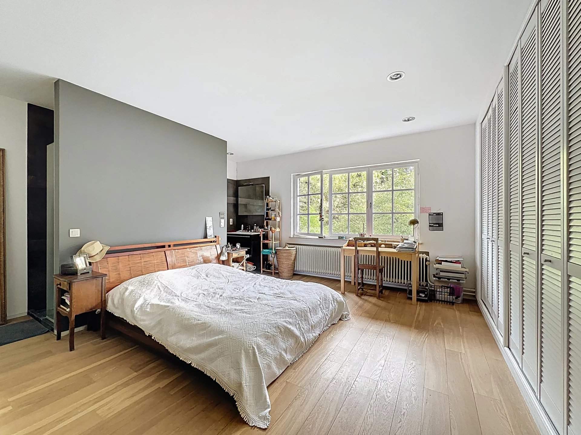 Uccle  - Maison  - picture 11