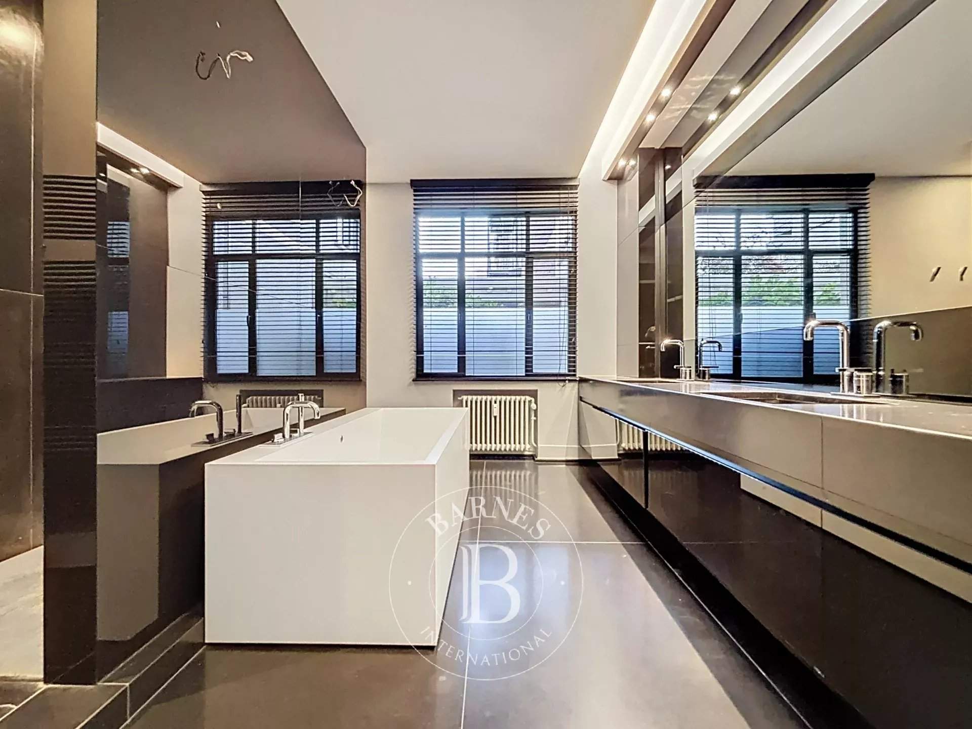 Ixelles  - Apartment 2 Bedrooms - picture 13