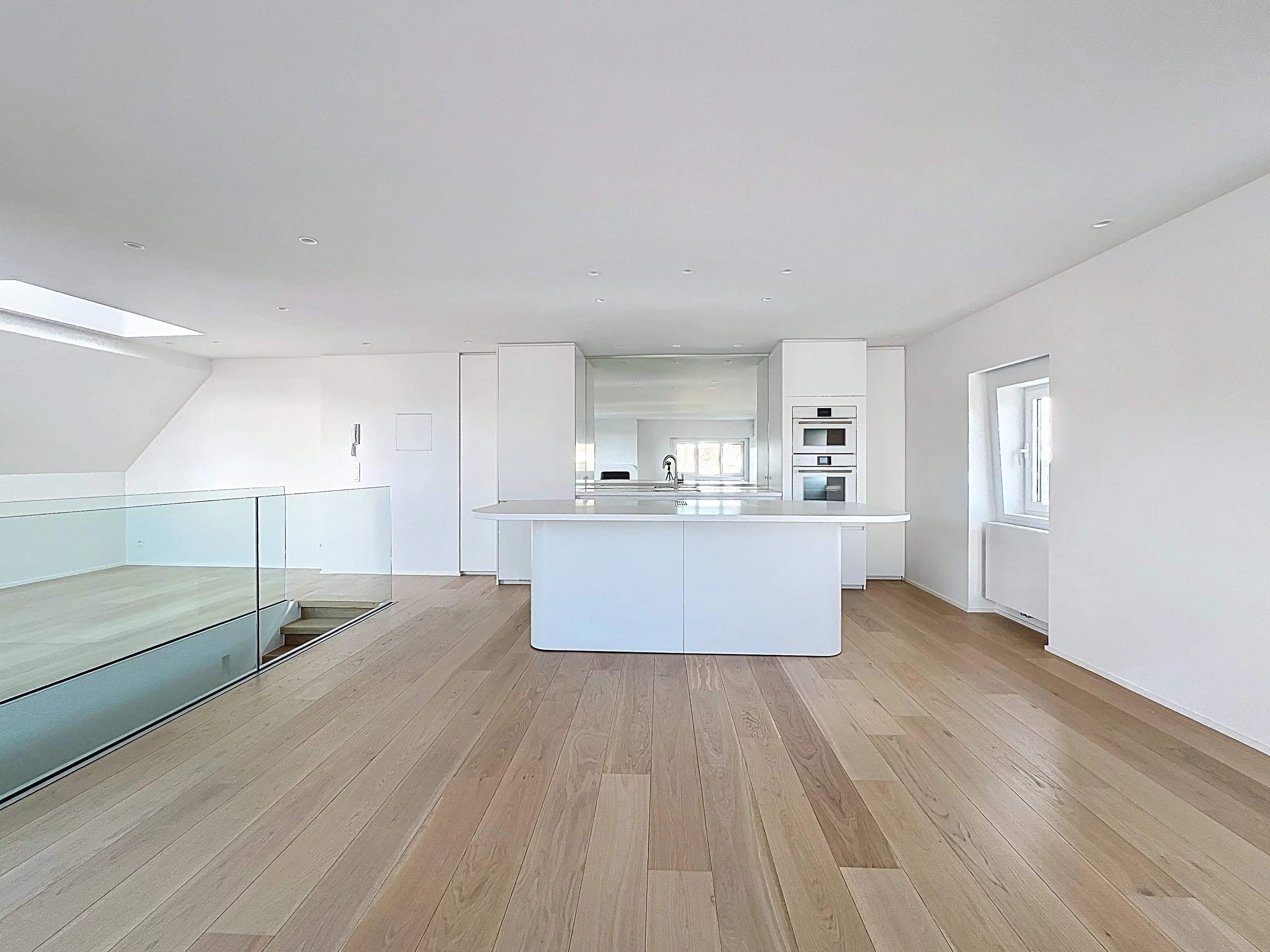 Uccle  - Appartement  - picture 13